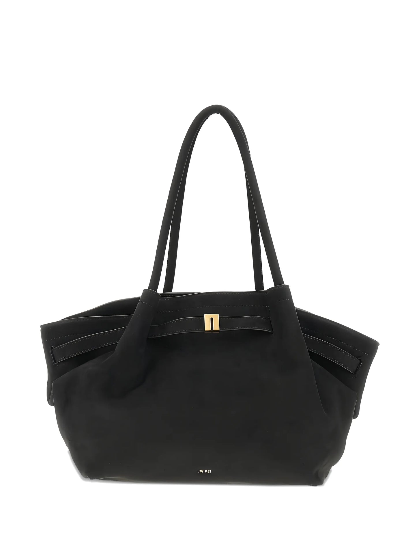 Hana medium tote bag
