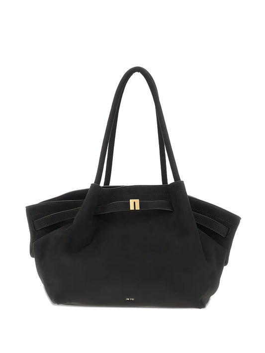 Hana medium tote bag