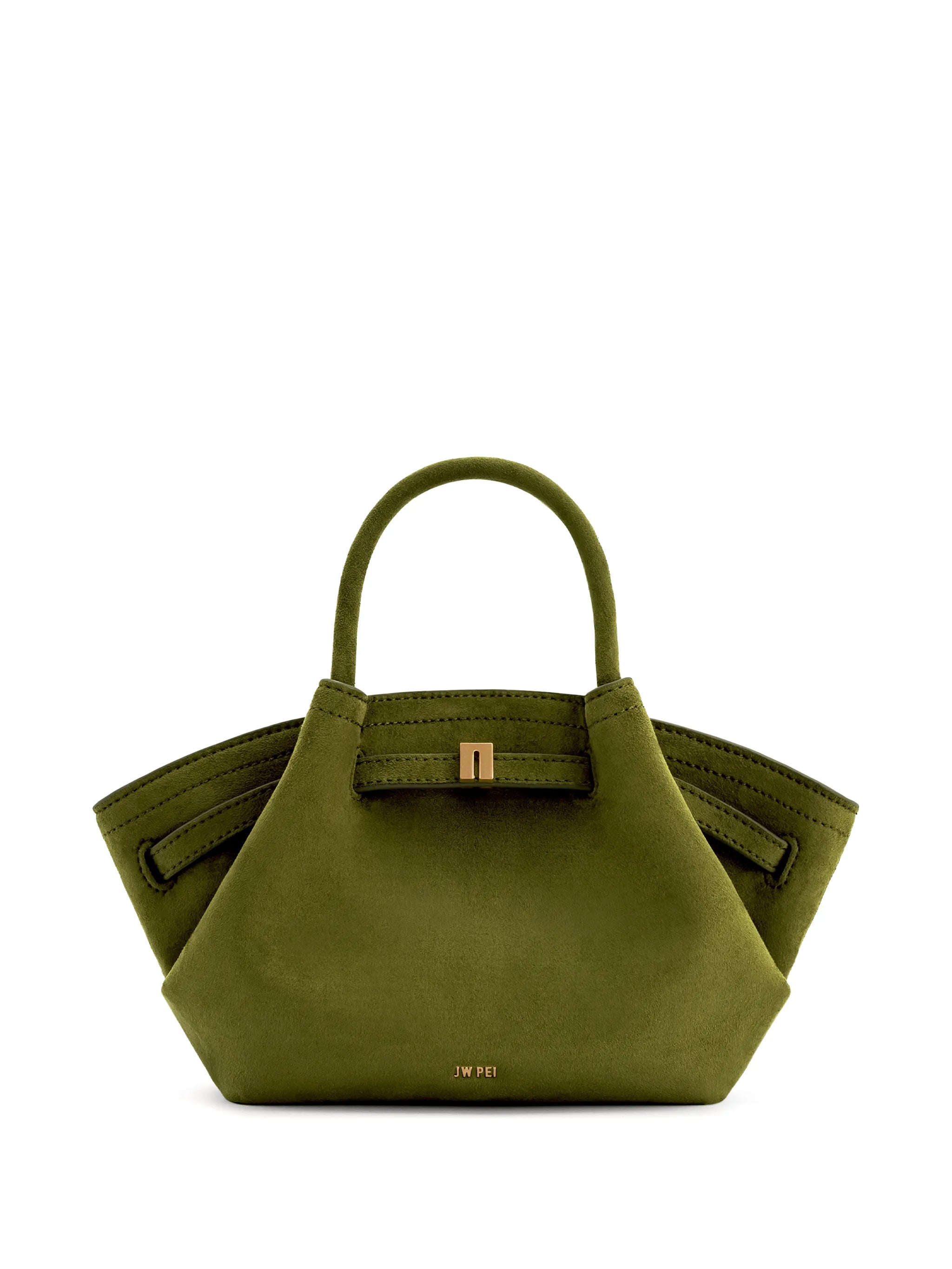 mini Hana tote bag