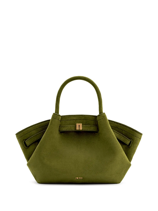mini Hana tote bag