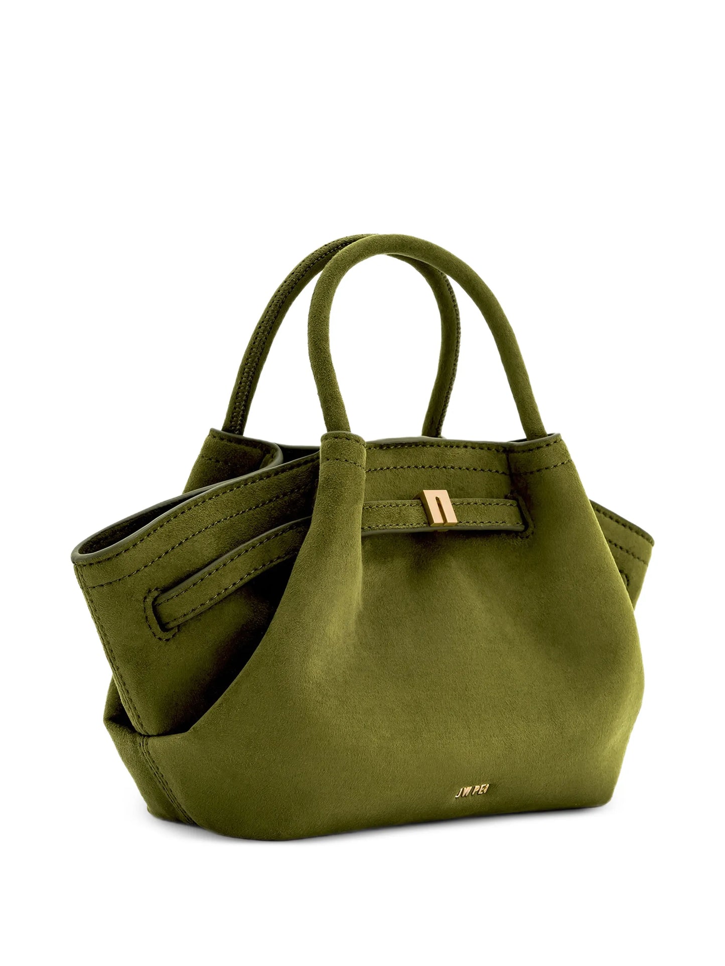 mini Hana tote bag