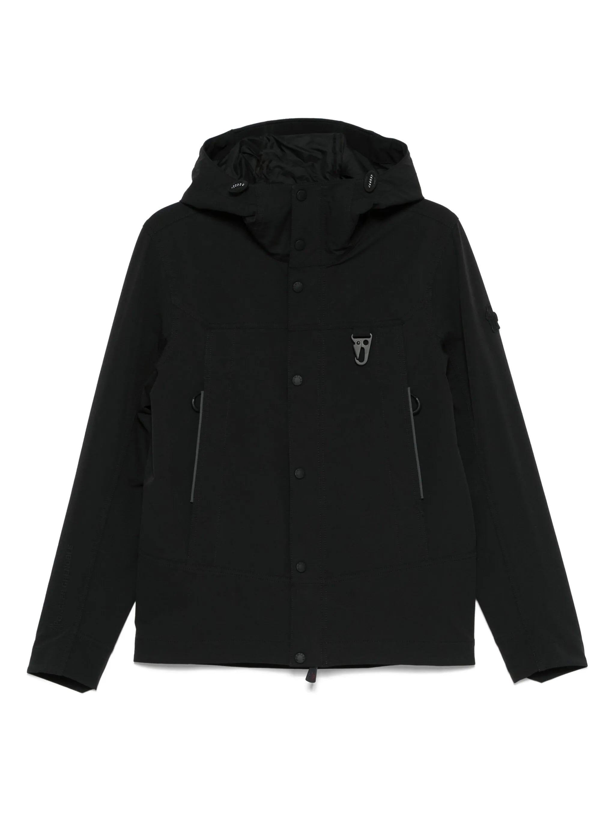 Albert bomber jacket