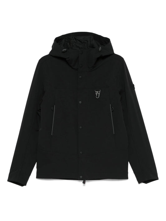 Albert bomber jacket