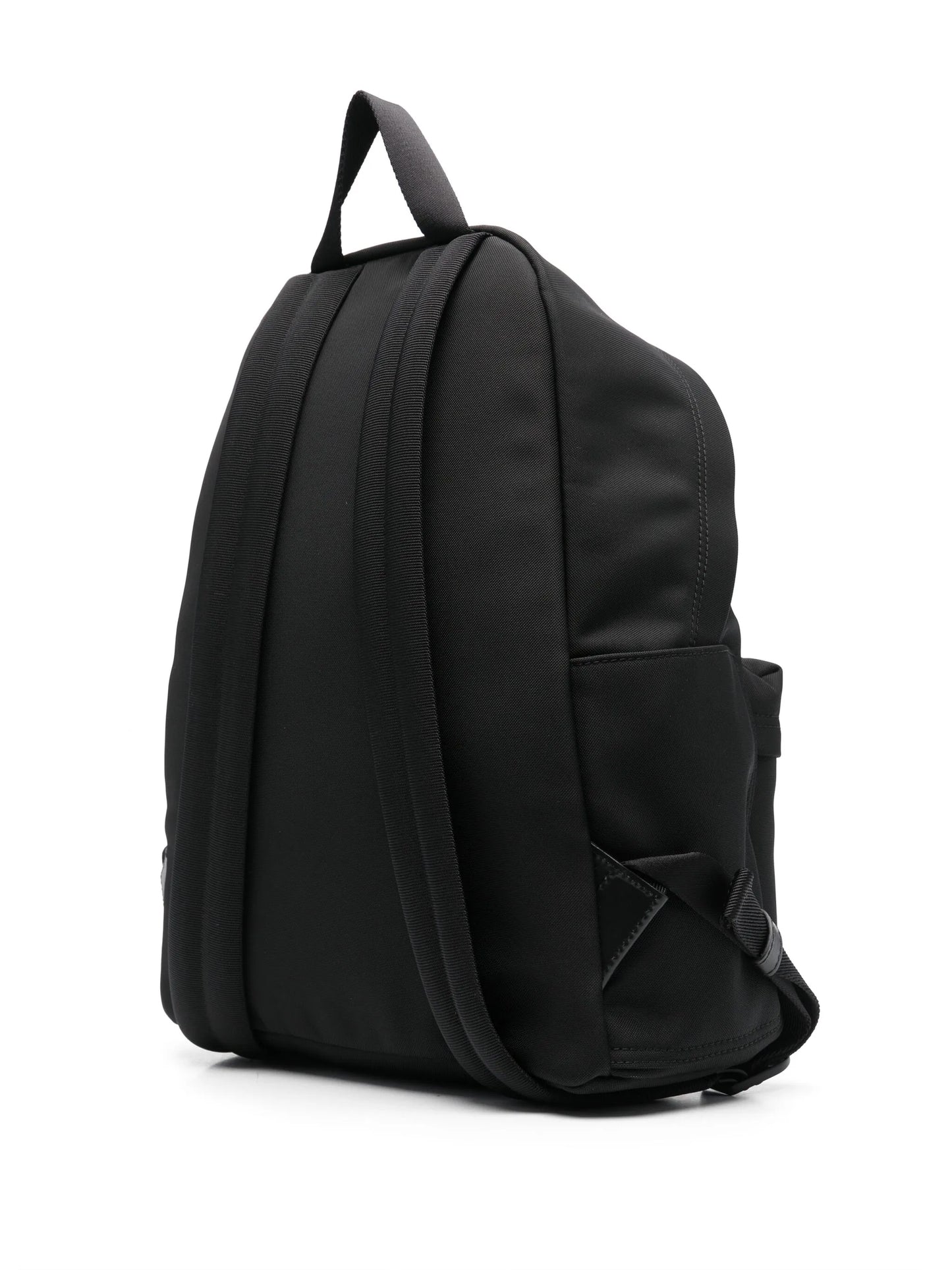 New Pierrick zip-fastening backpack