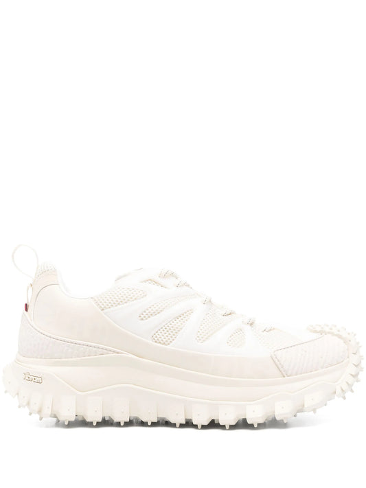 x Salehe Bembury Trailgrip Amoeba sneakers