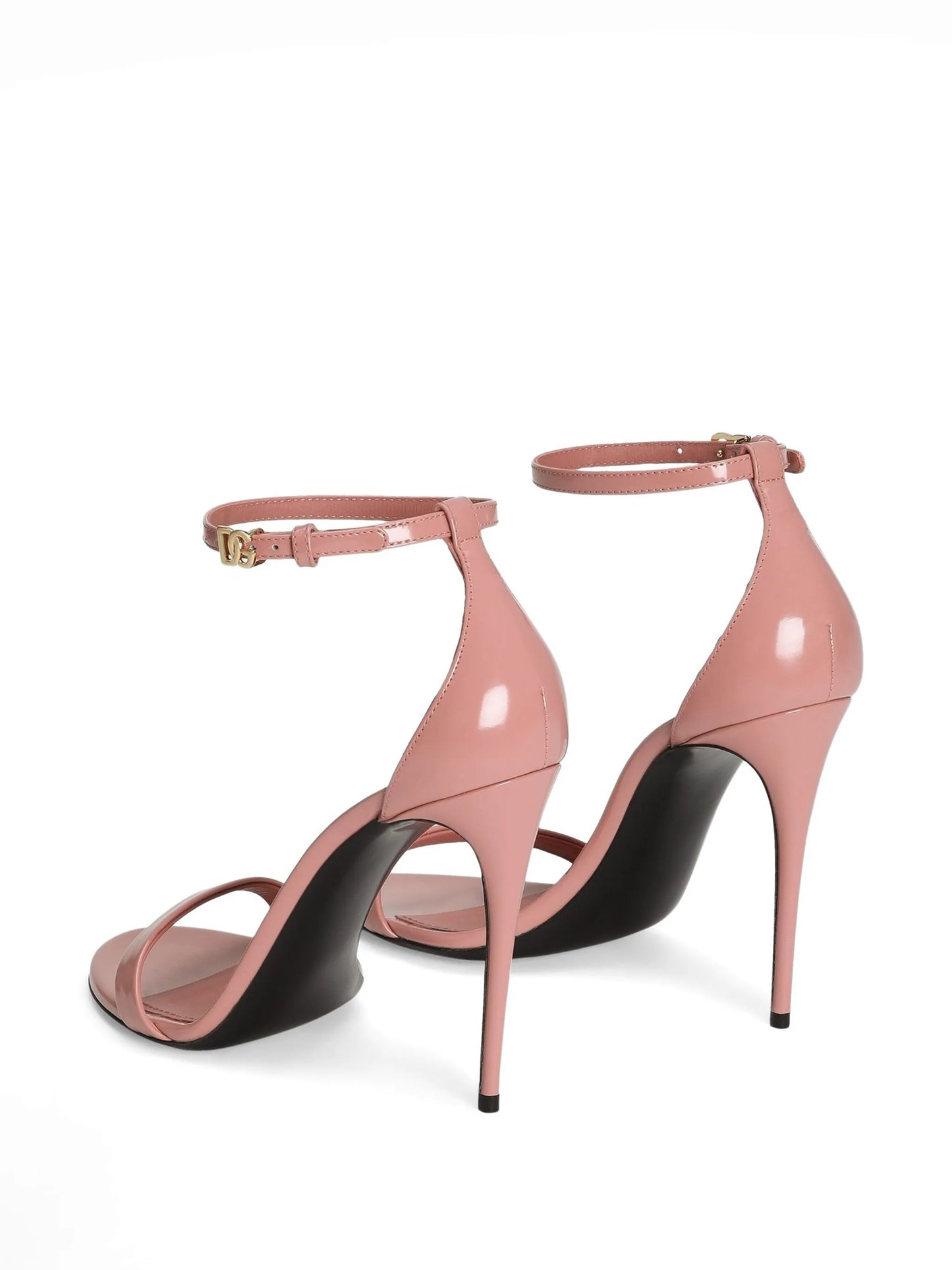 leather sandals