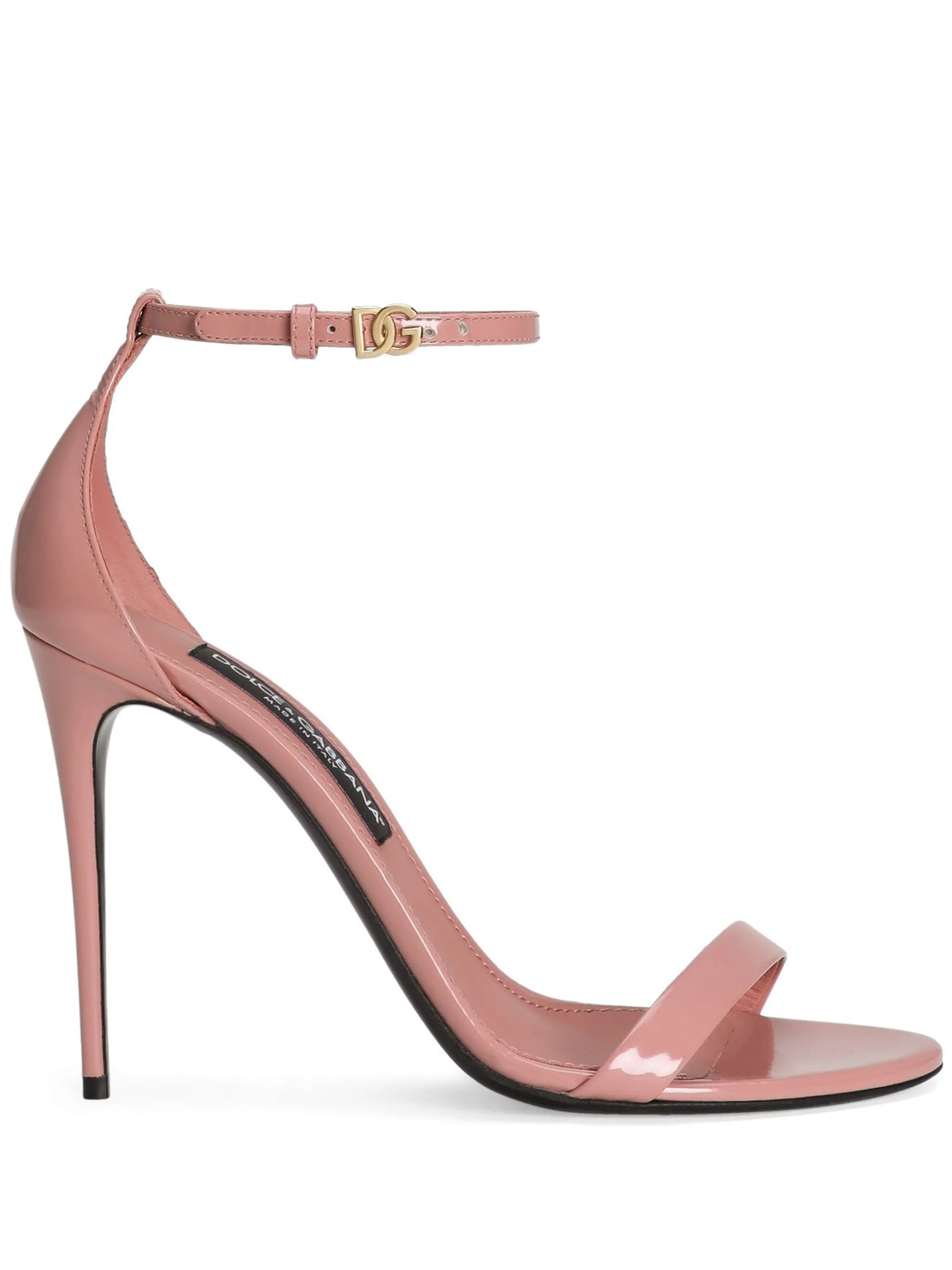leather sandals