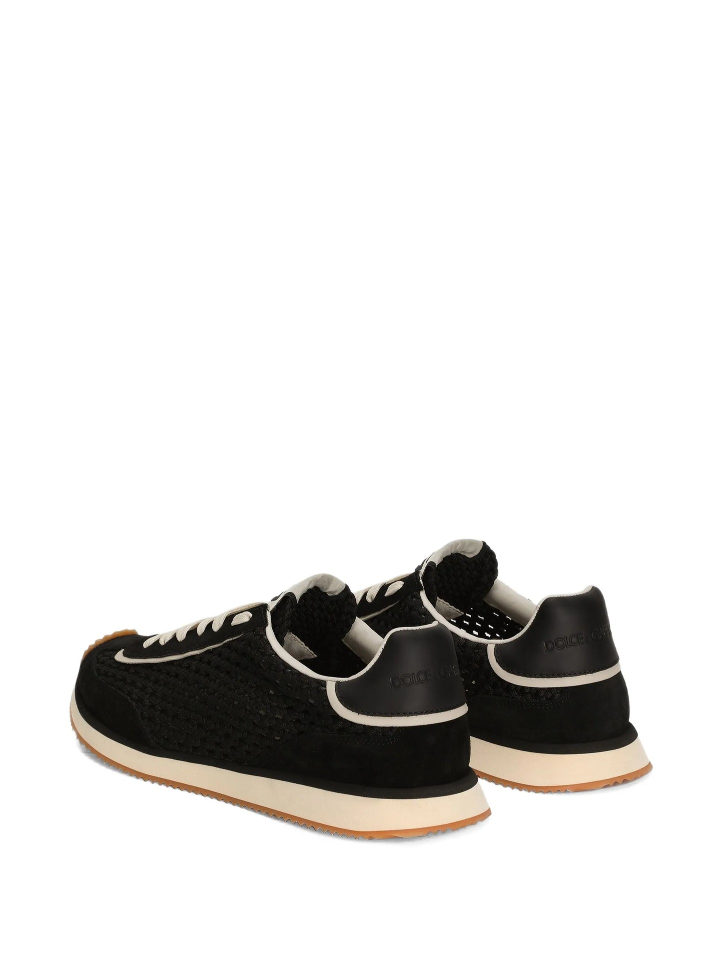 DG Cushion sneakers