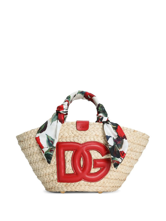 small Kendra tote bag