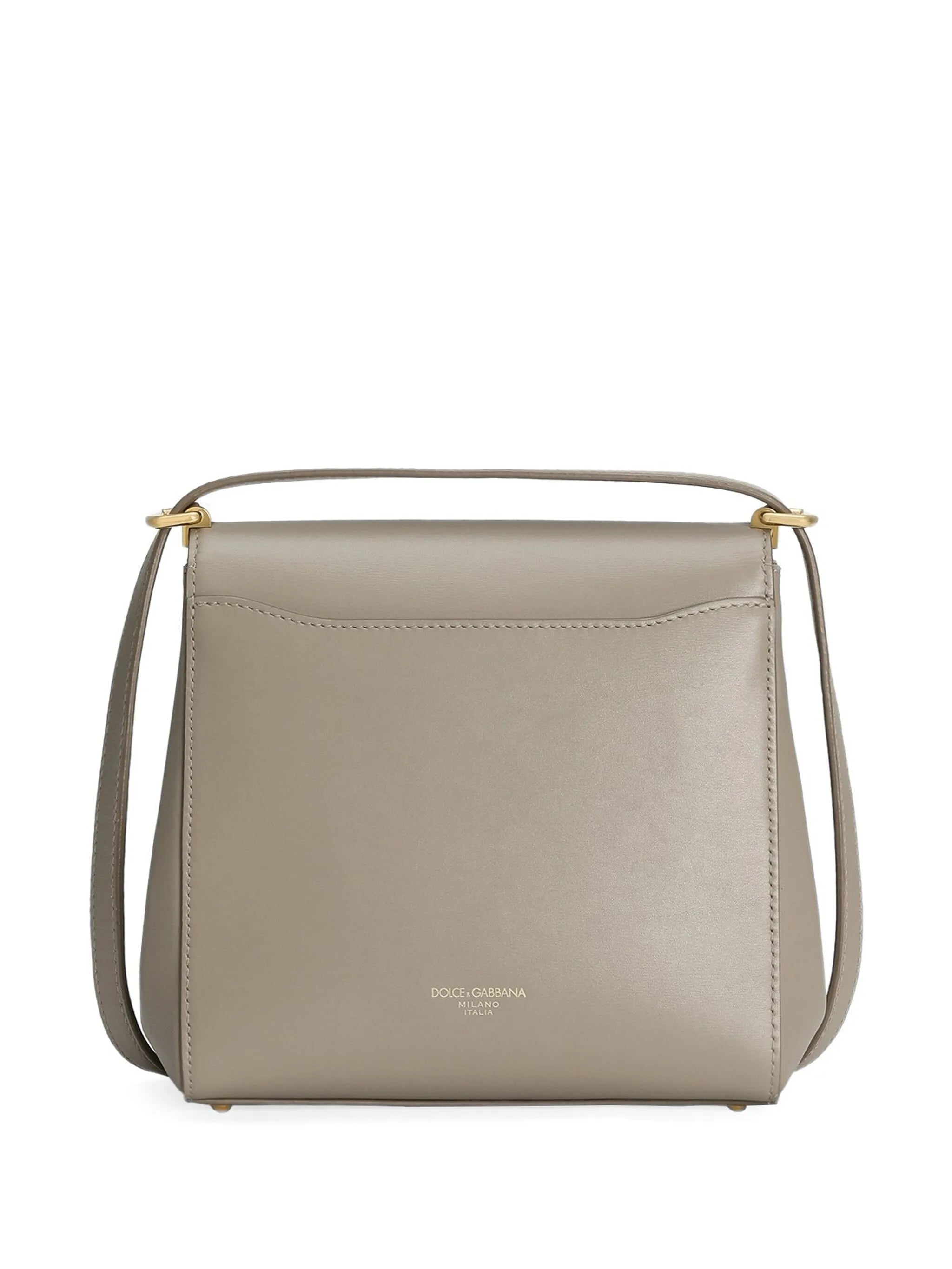 Marlene city bag
