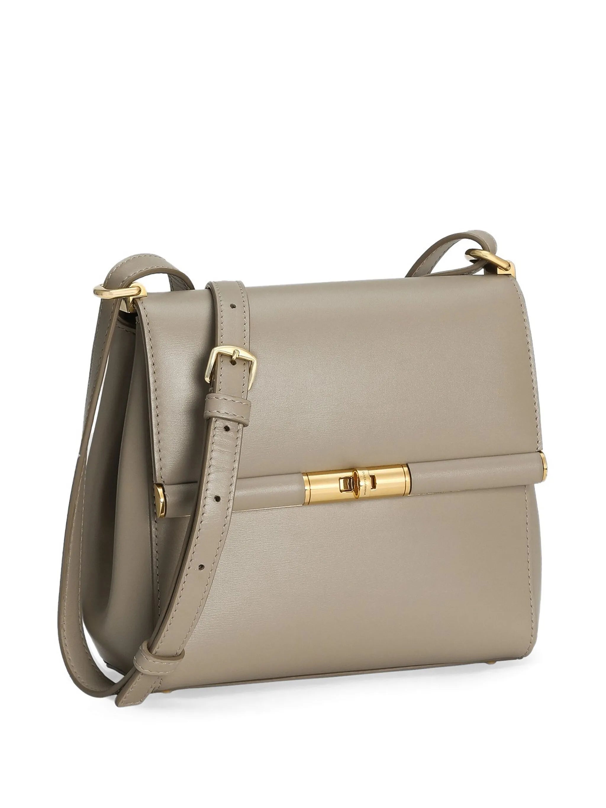 Marlene city bag