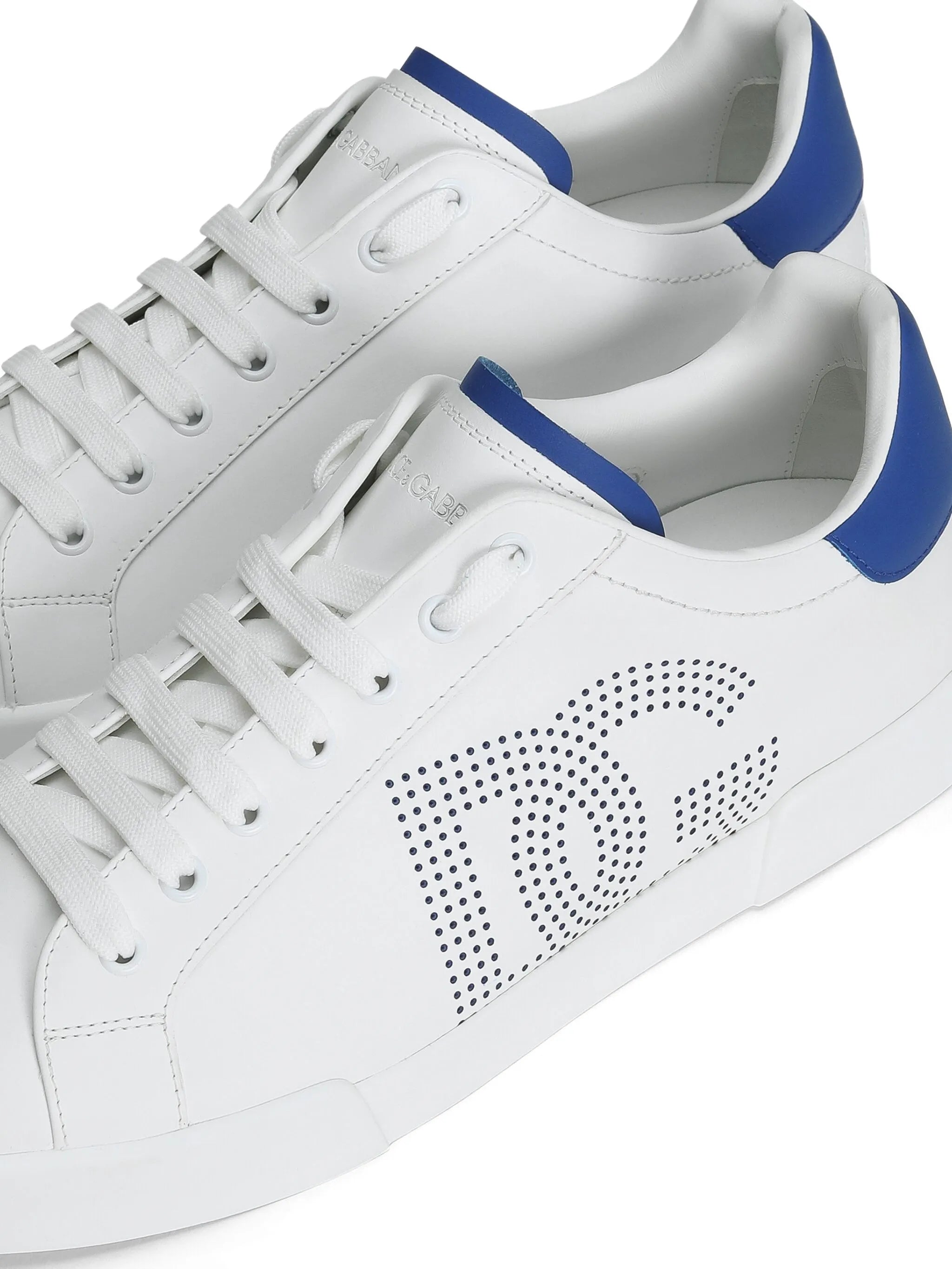 Portofino sneakers