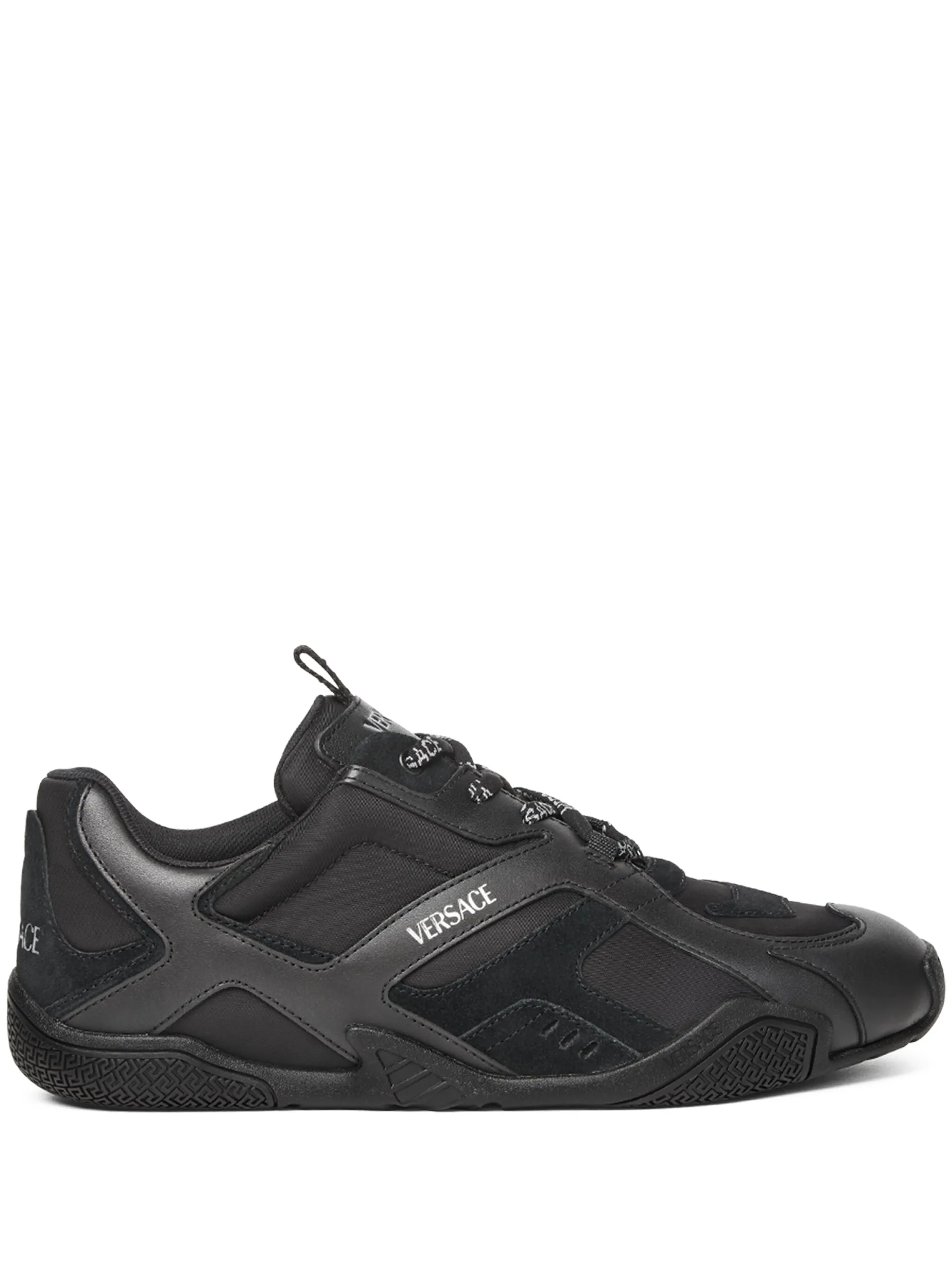 Galaxia sneakers