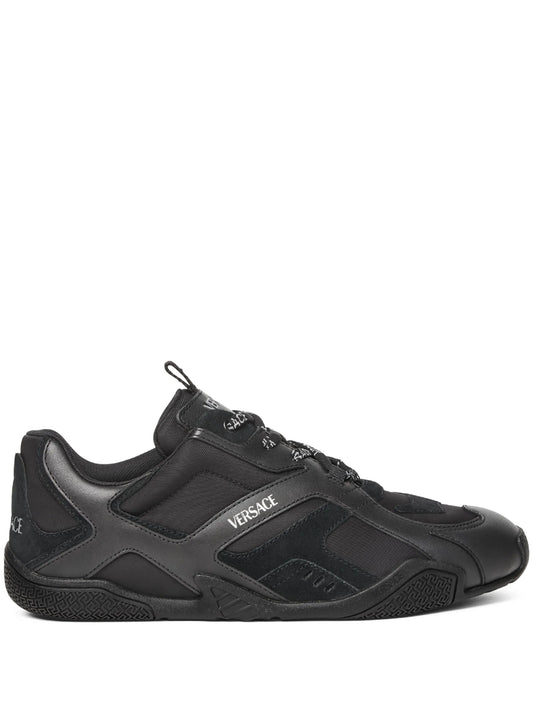 Galaxia sneakers