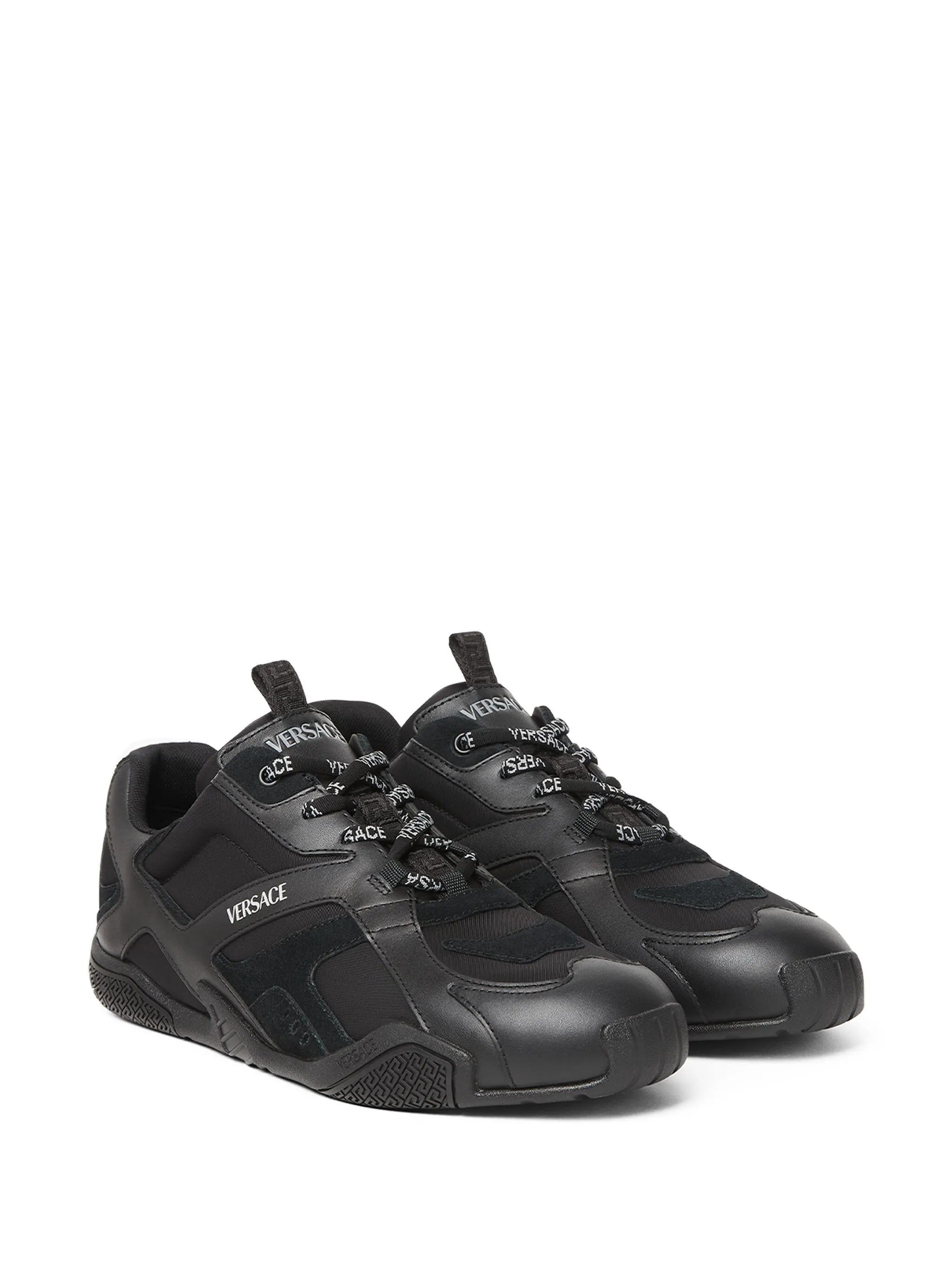 Galaxia sneakers