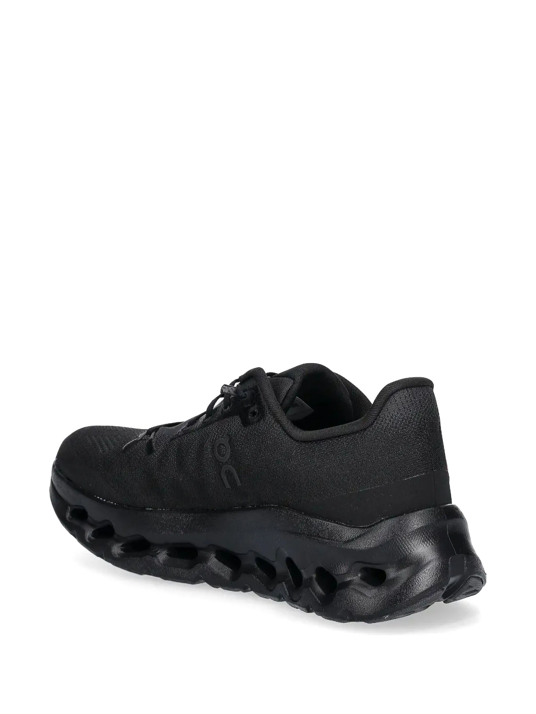 Cloudtilt sneakers