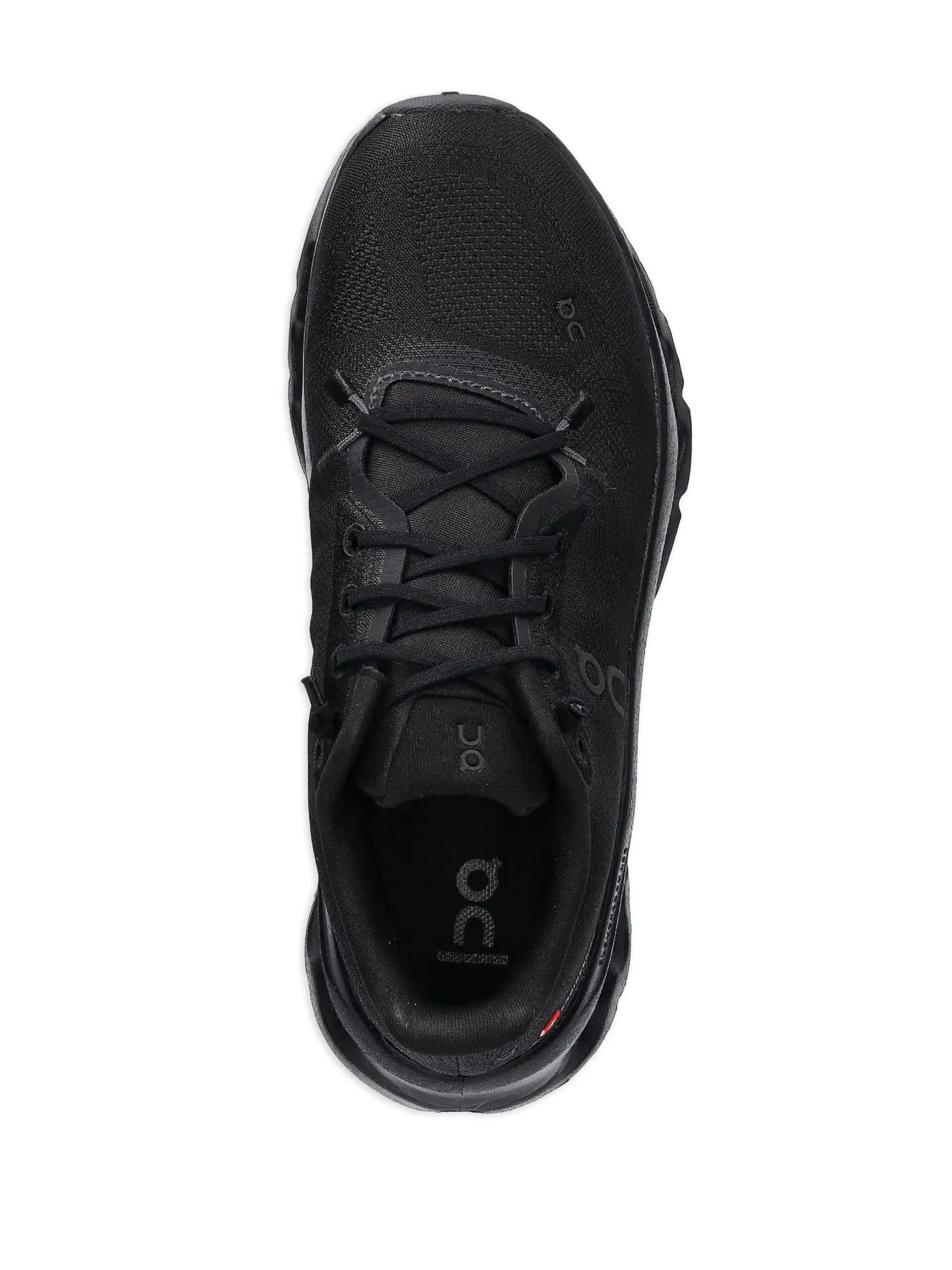 Cloudtilt sneakers