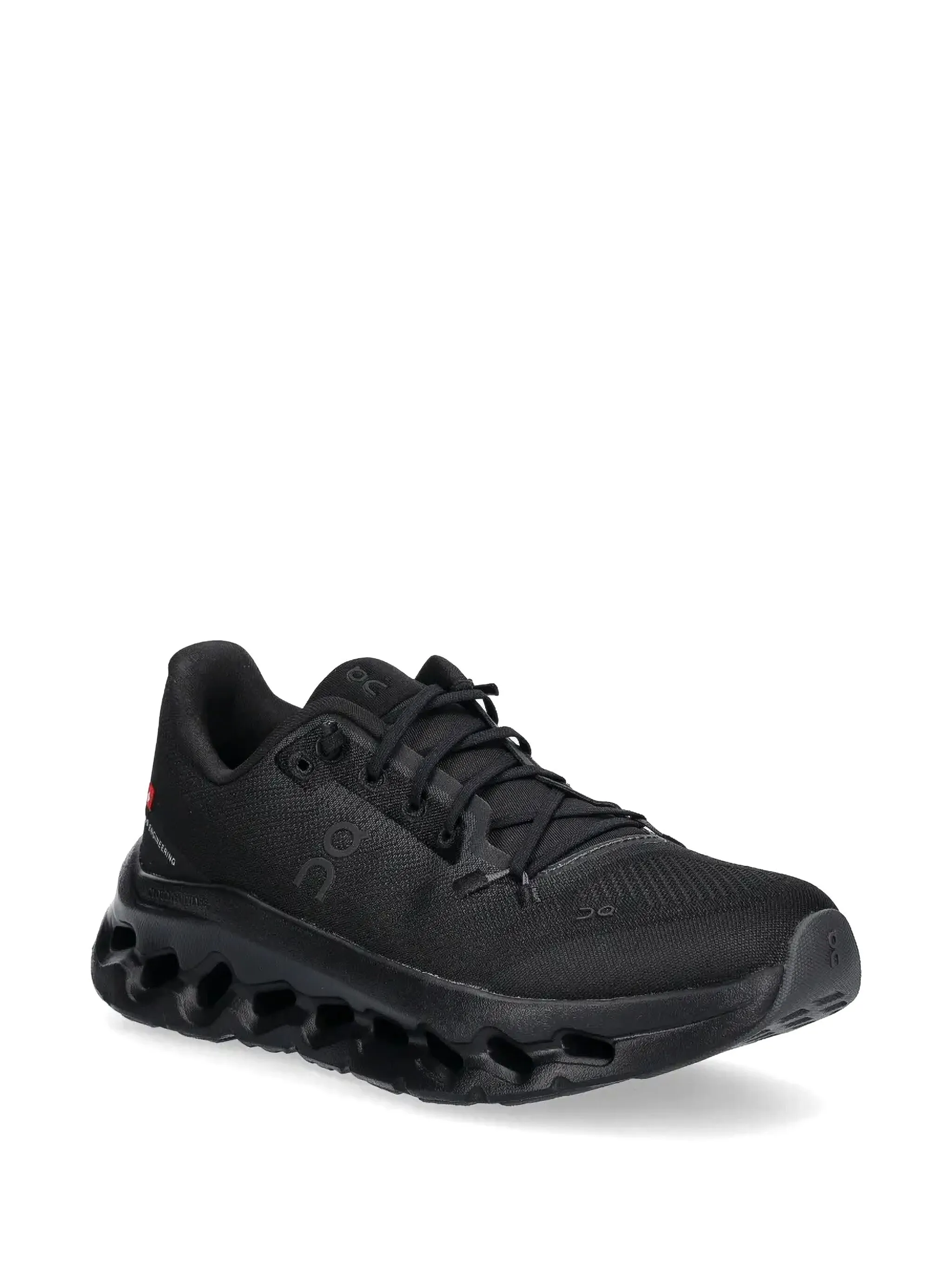 Cloudtilt sneakers