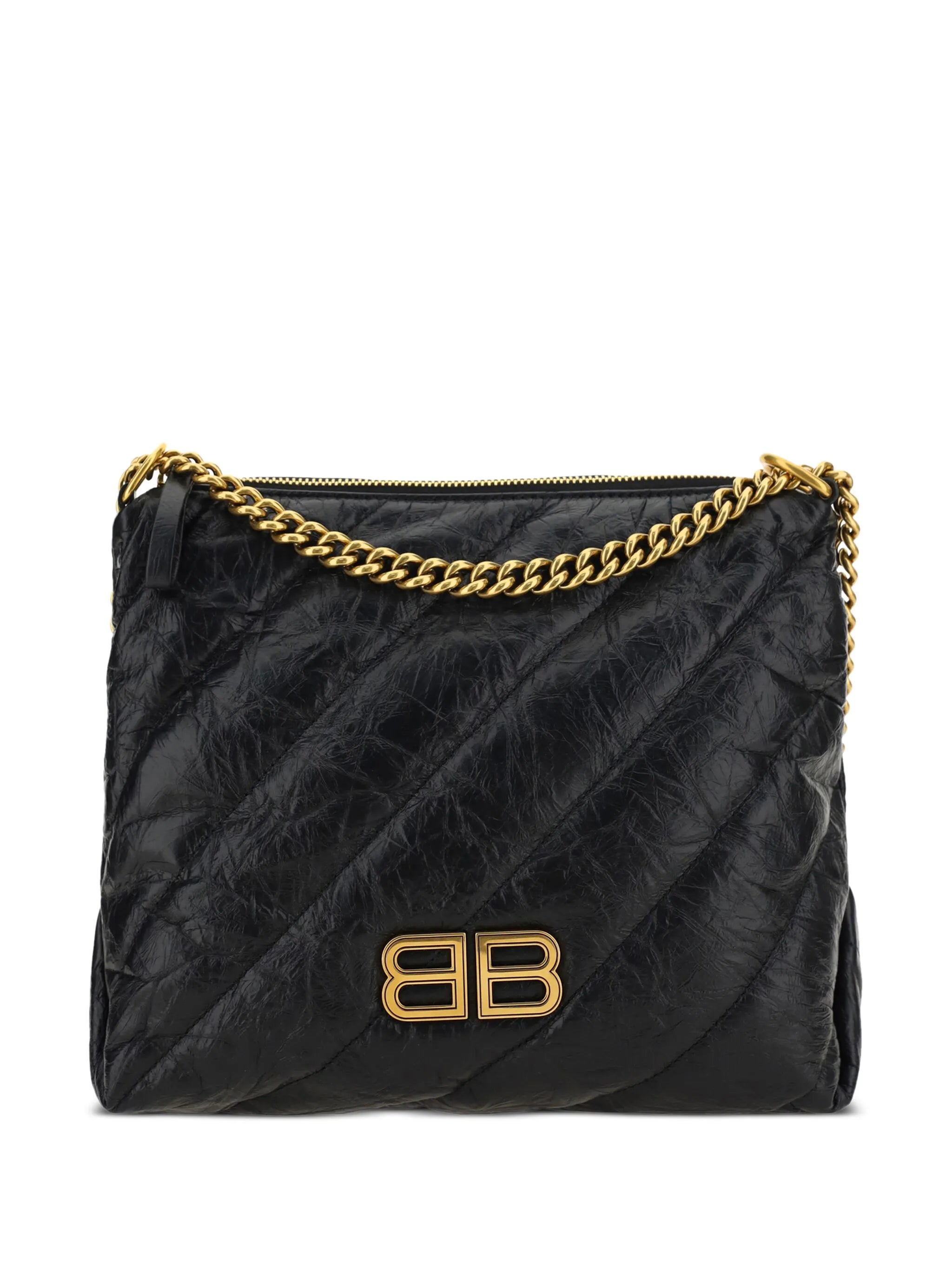 small Crush shoulder bag