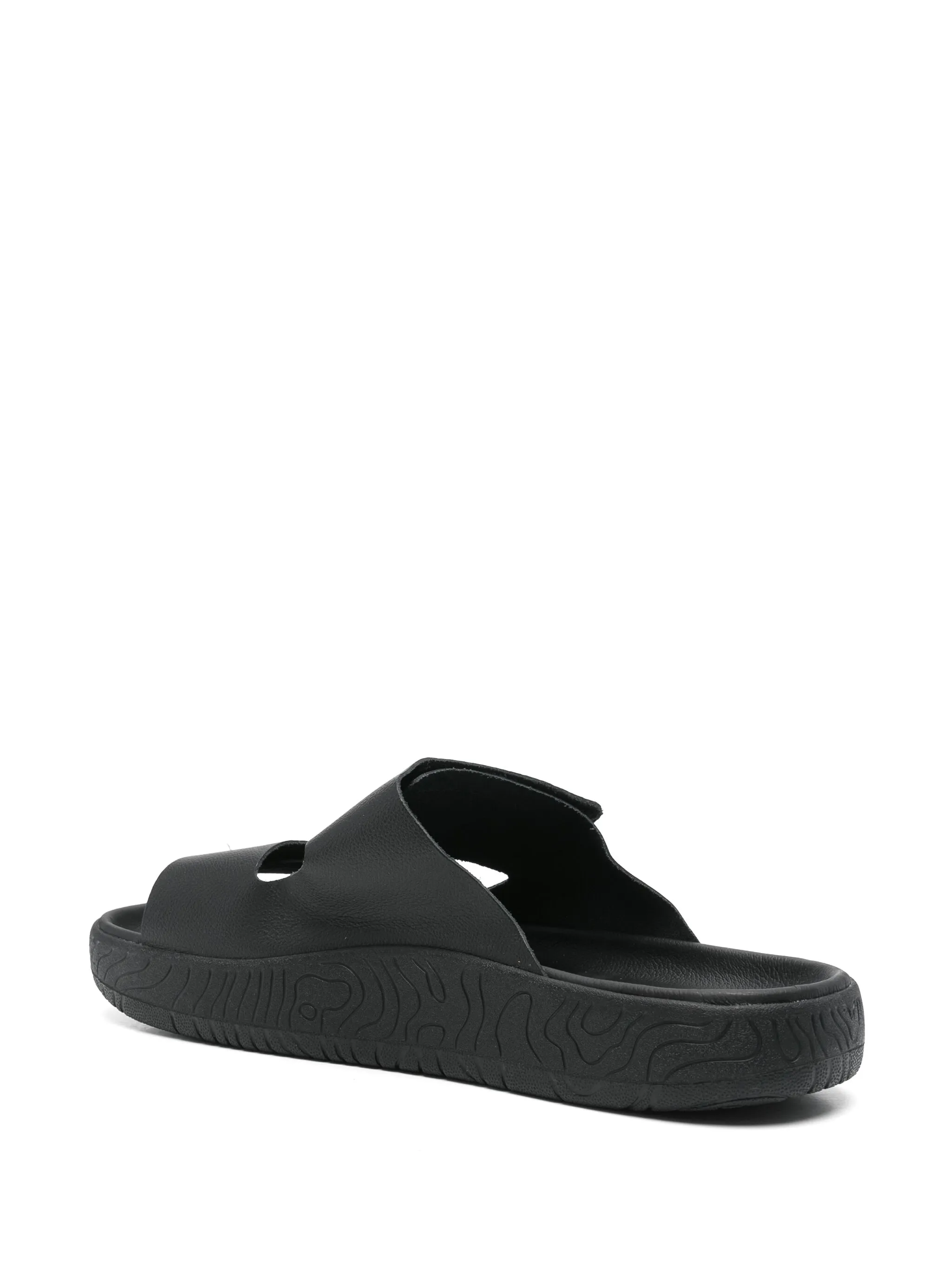 Etna sandals