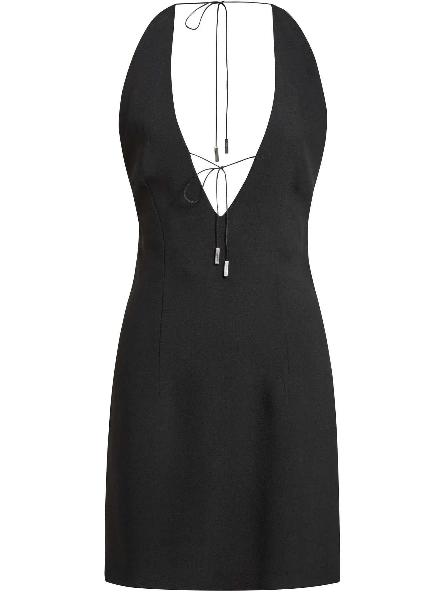 Alba mini dress
