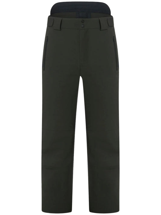 Ranger ski pants