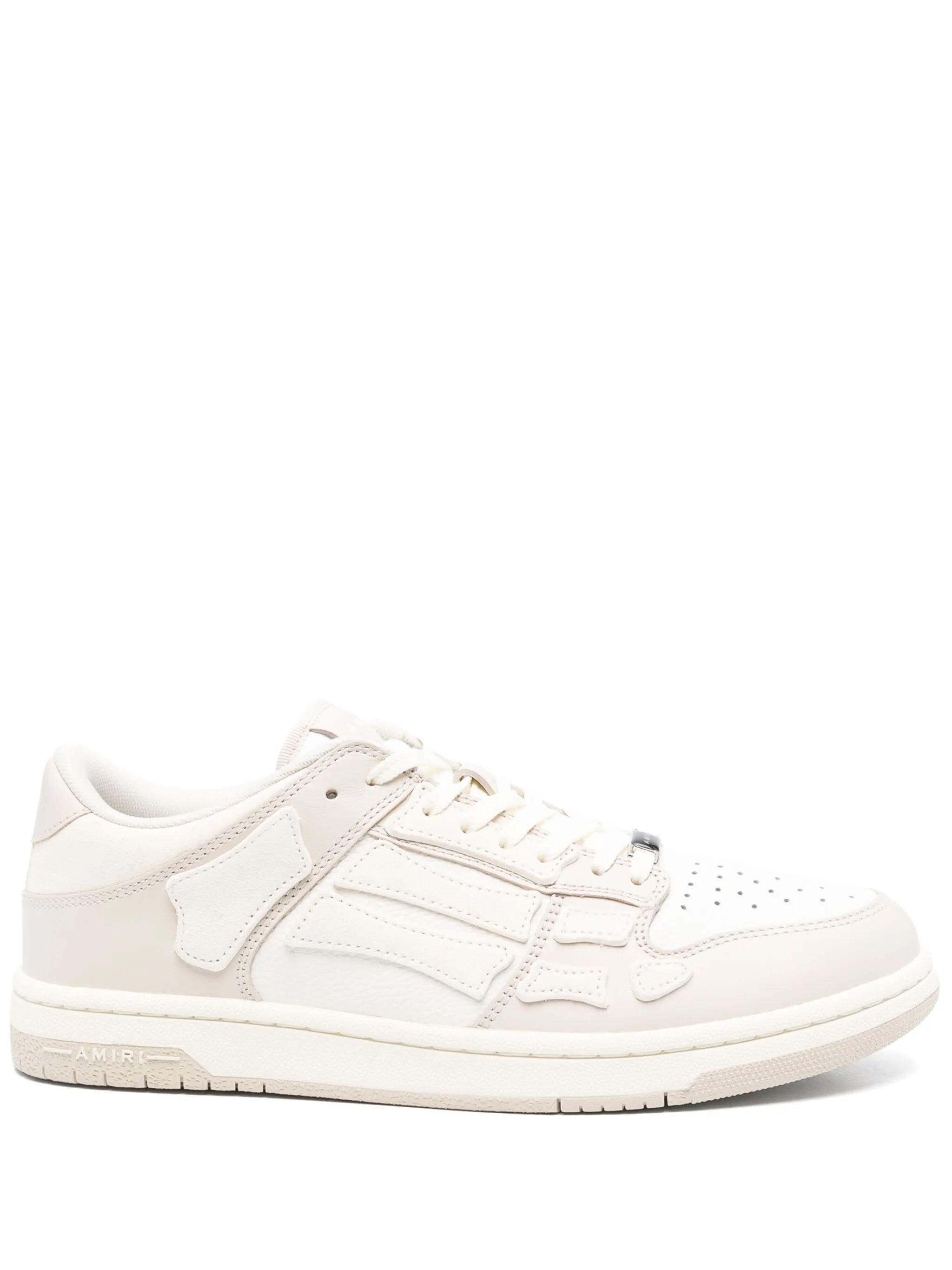 Skel-Top sneakers