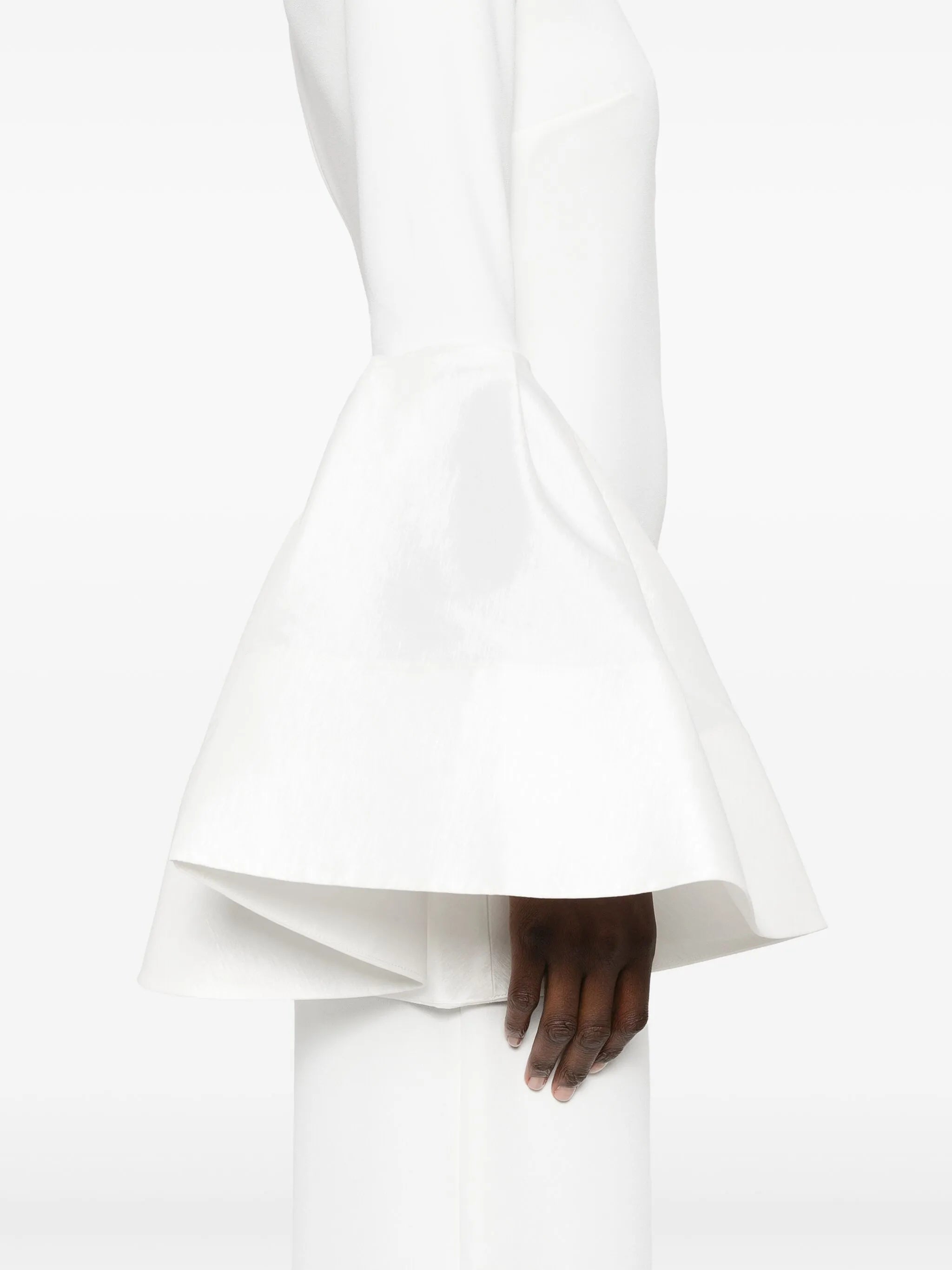 Suri maxi dress