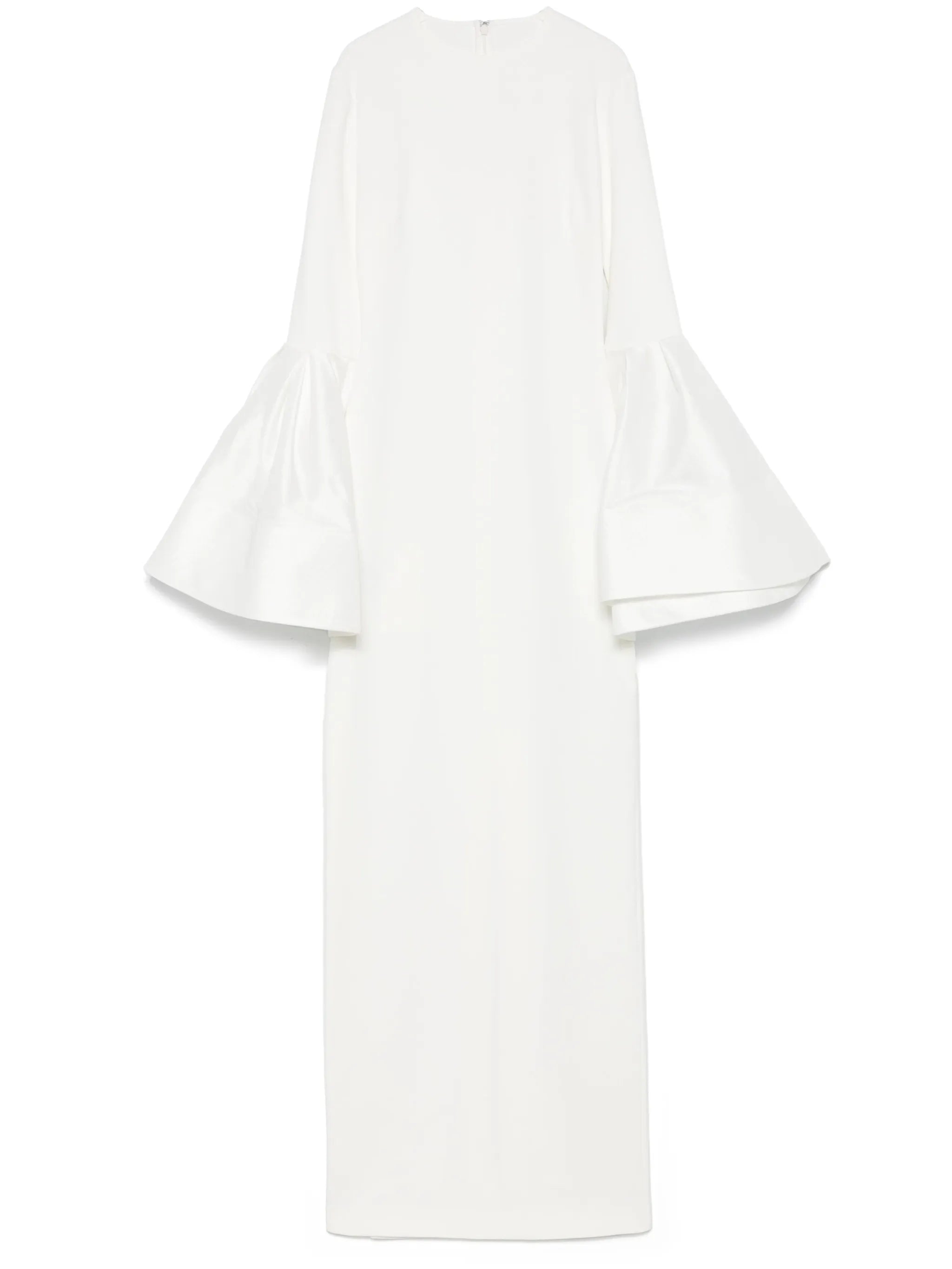 Suri maxi dress