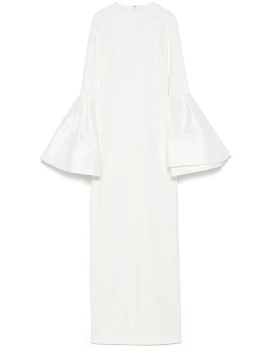 Suri maxi dress