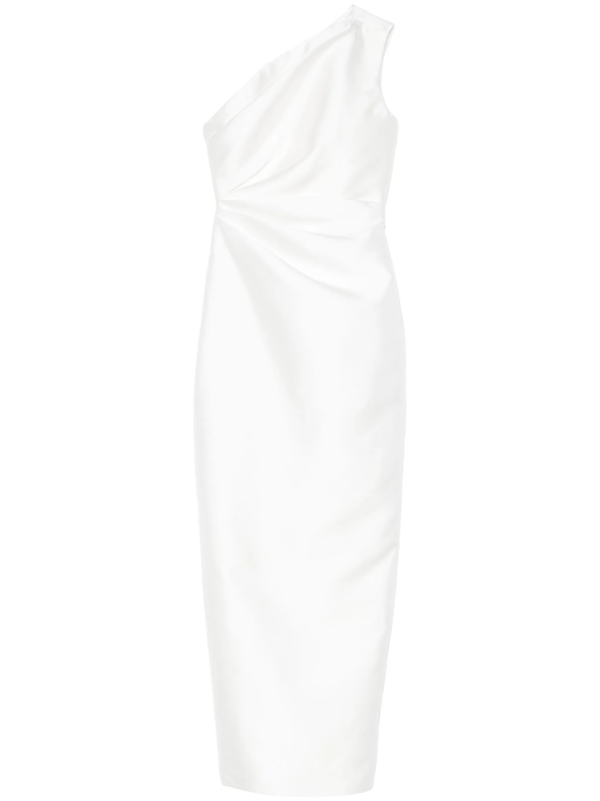 Kira gown