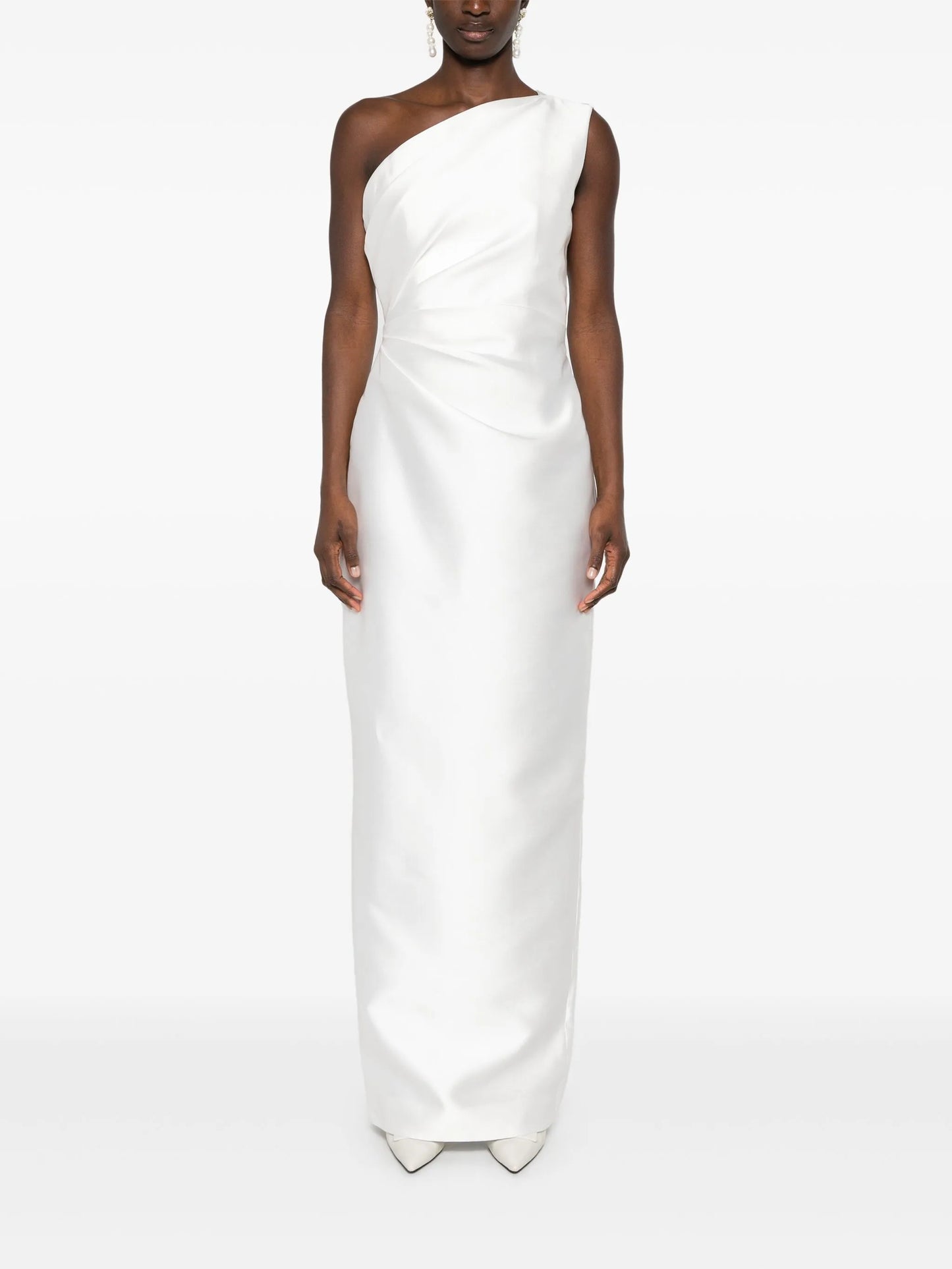 Kira gown