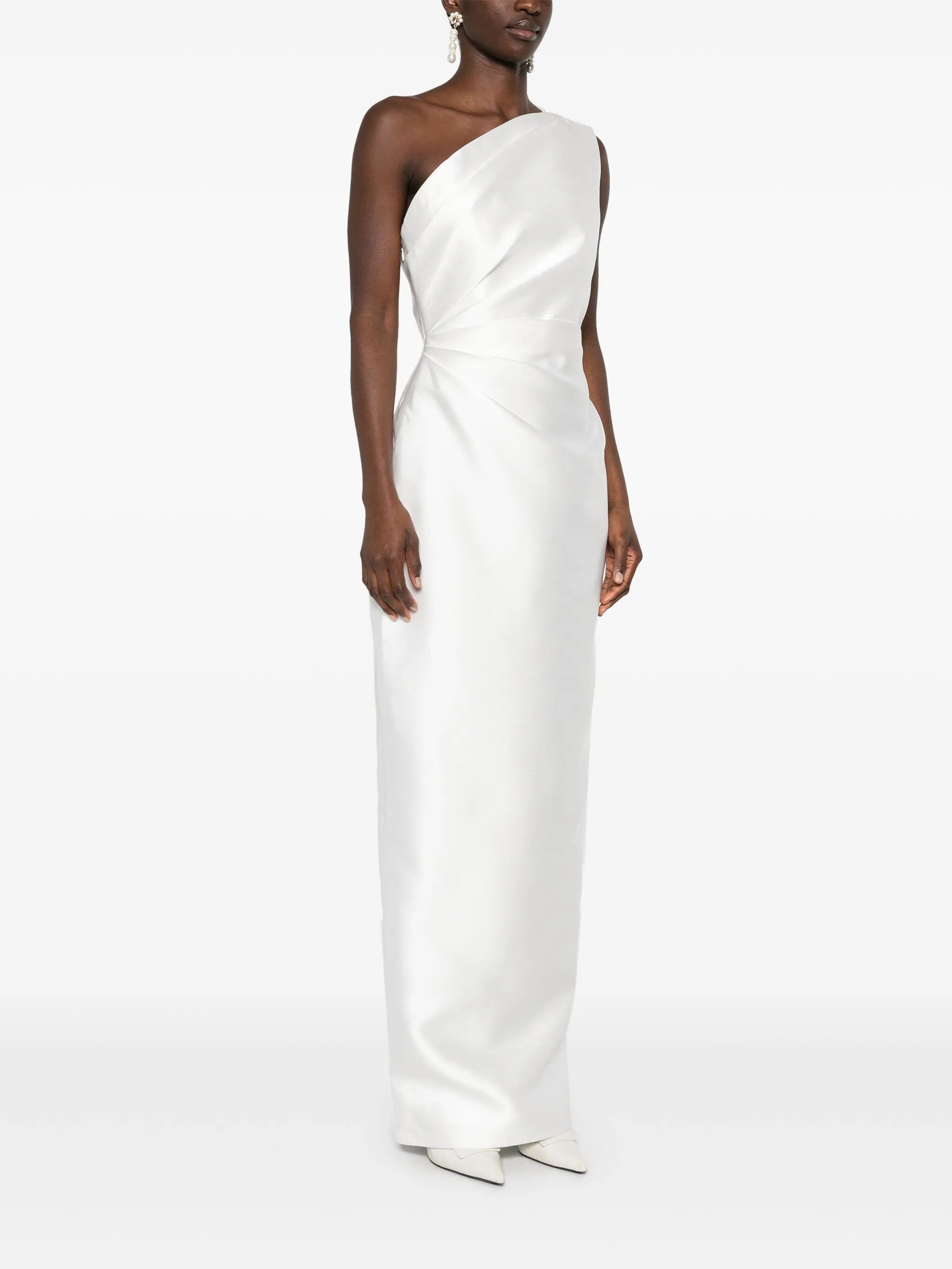 Kira gown