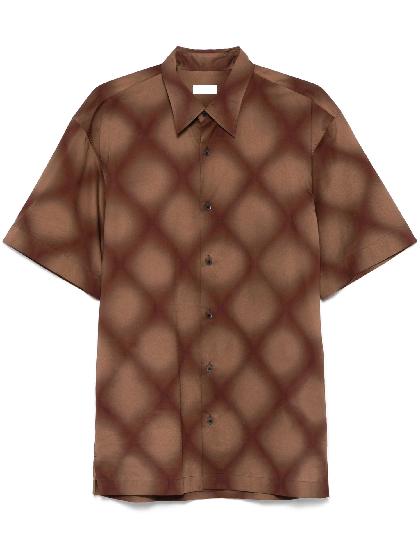 Cassidye shirt
