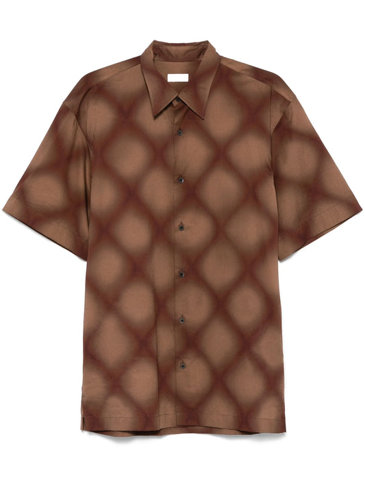 Cassidye shirt