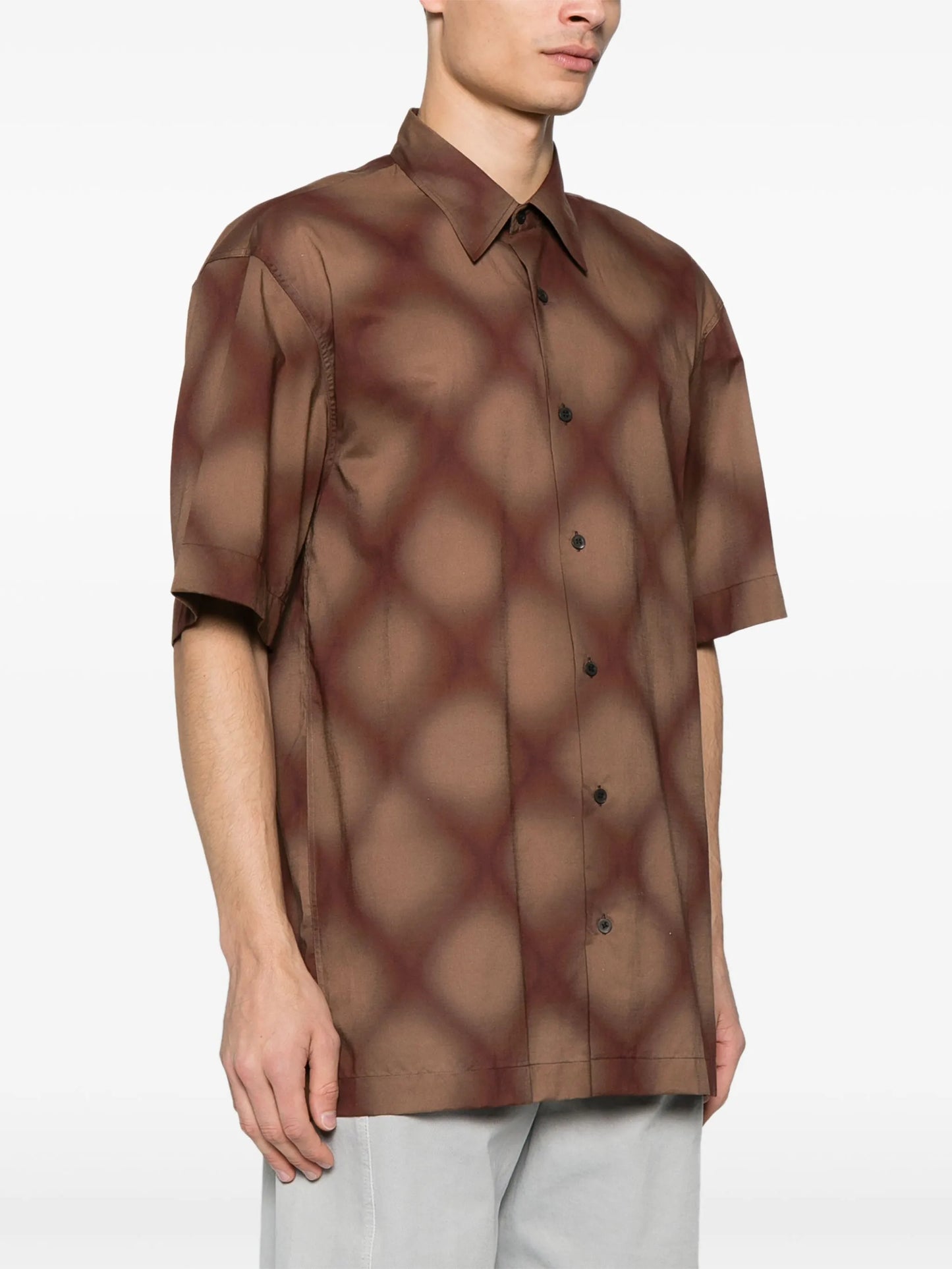 Cassidye shirt