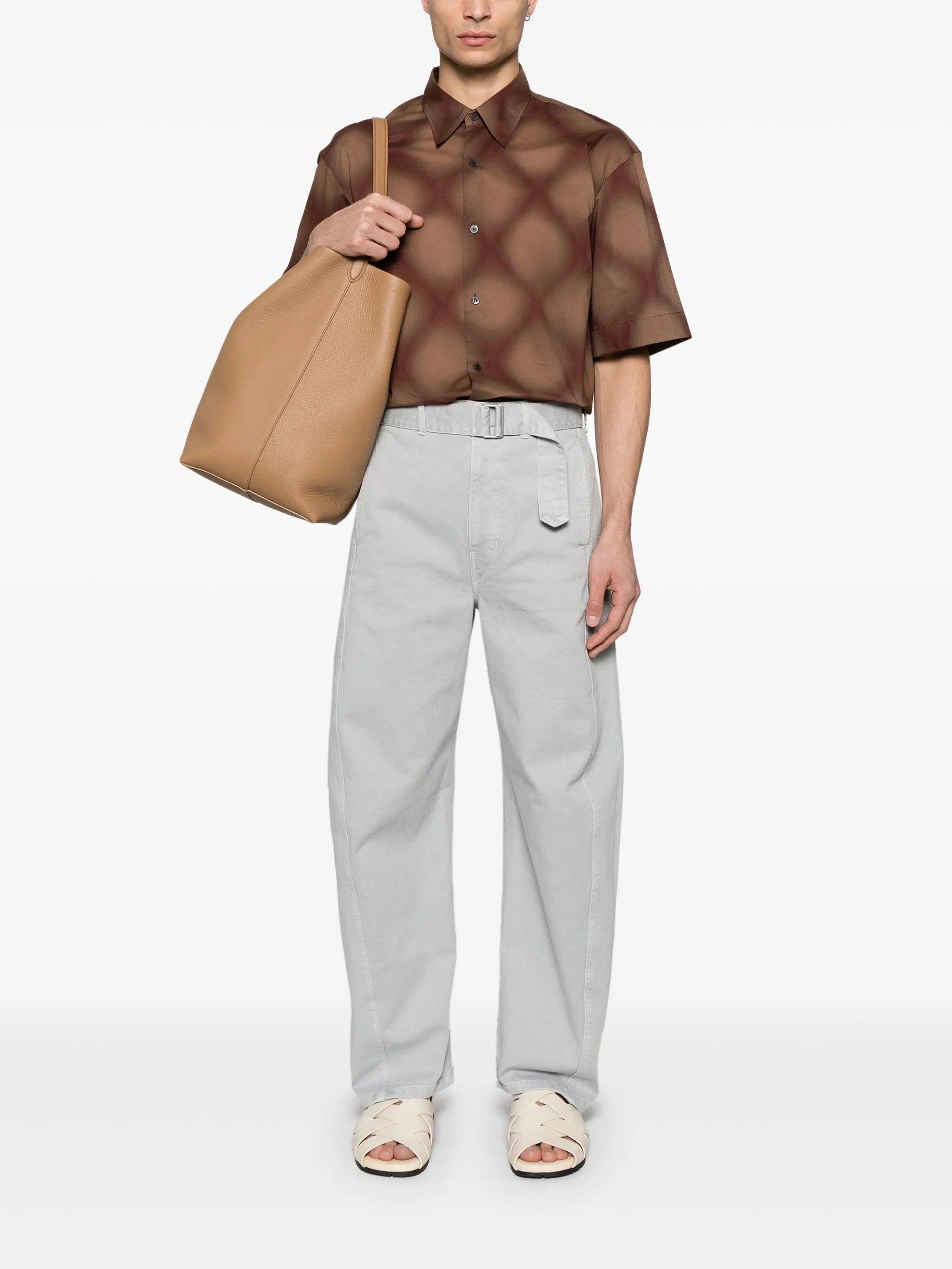 Cassidye shirt