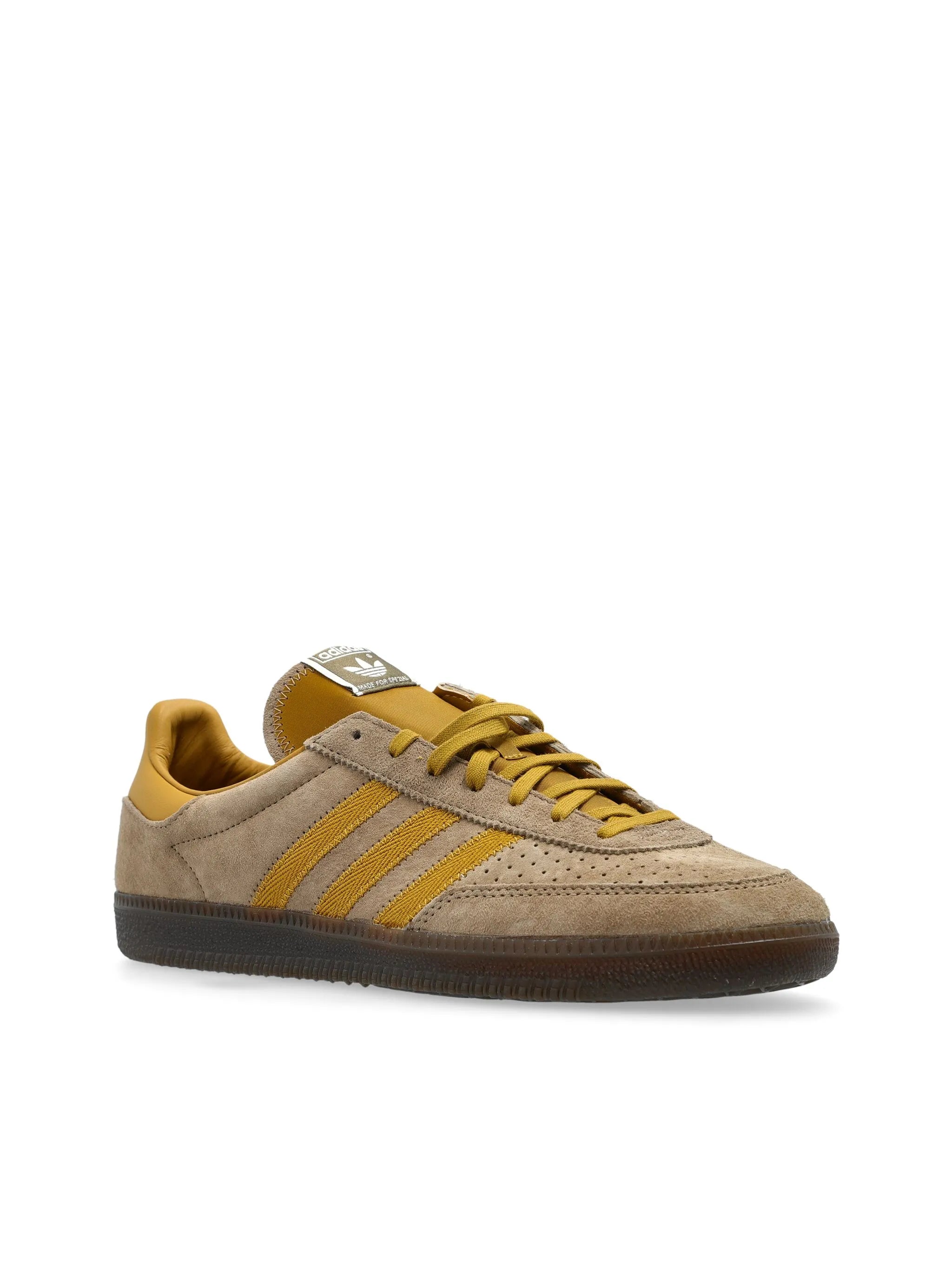x C.P. Company Wimberly SPZL sneakers