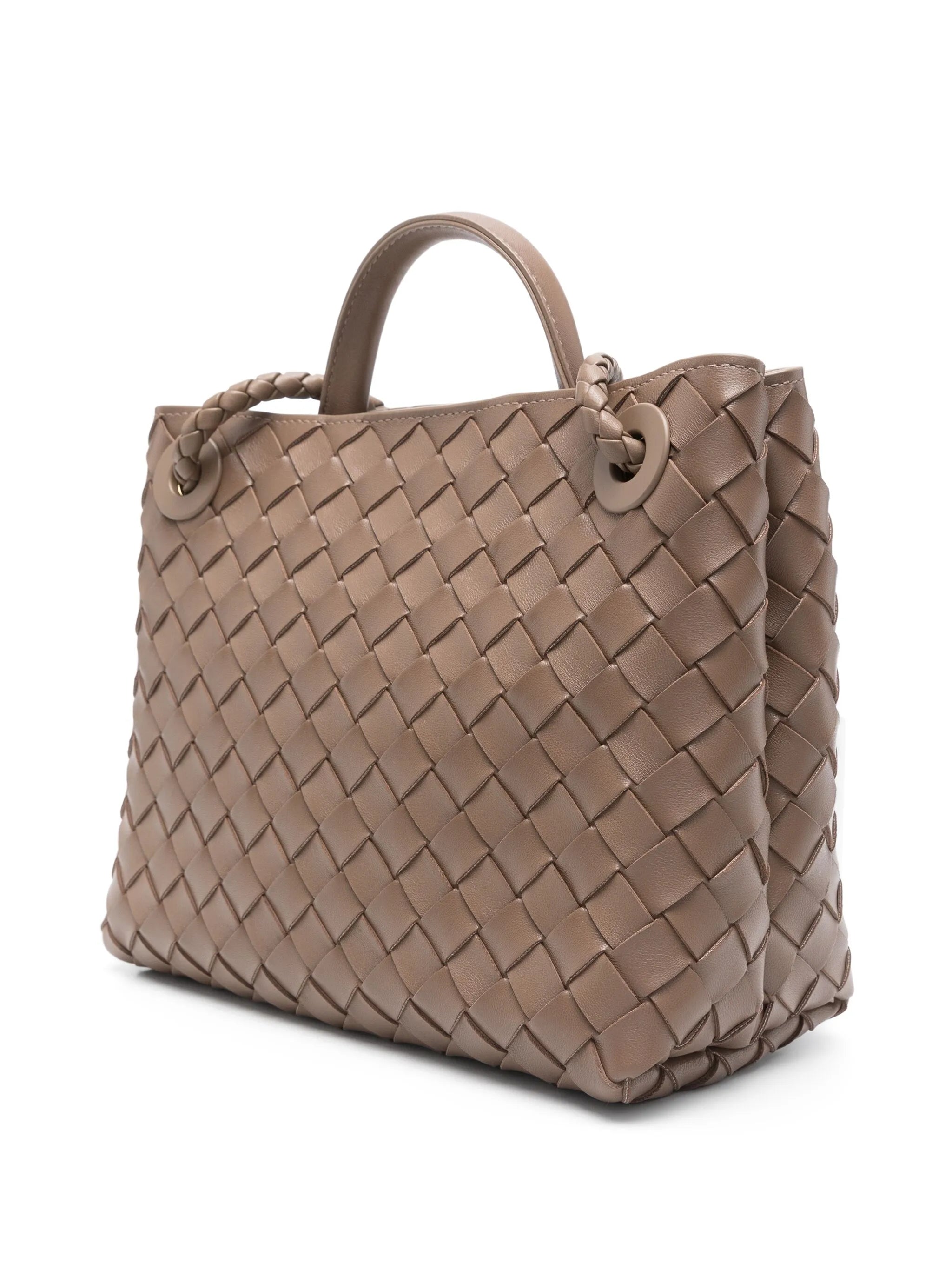 small Andiamo tote bag