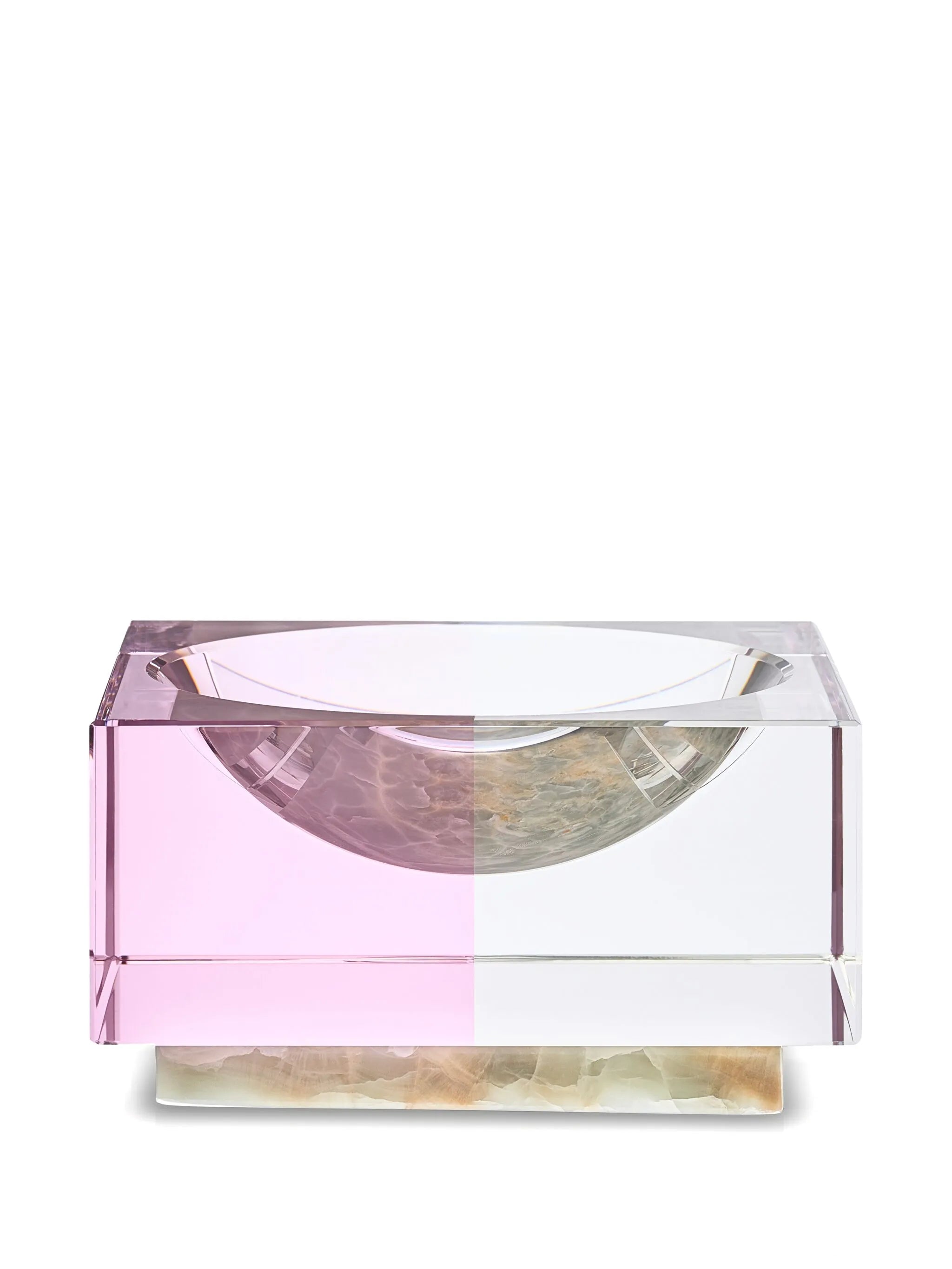 Utopia bowl (12cm)