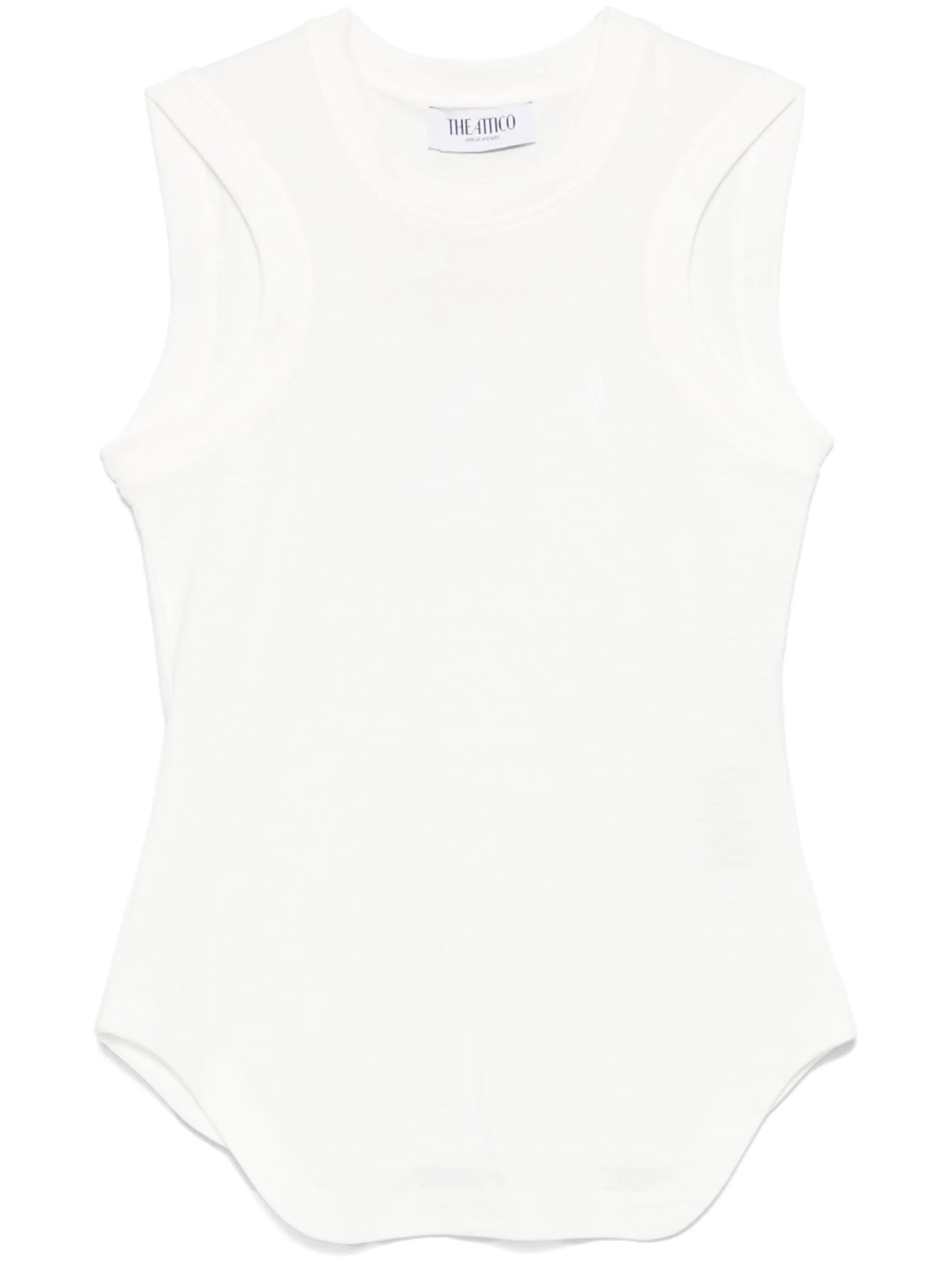 Reese tank top