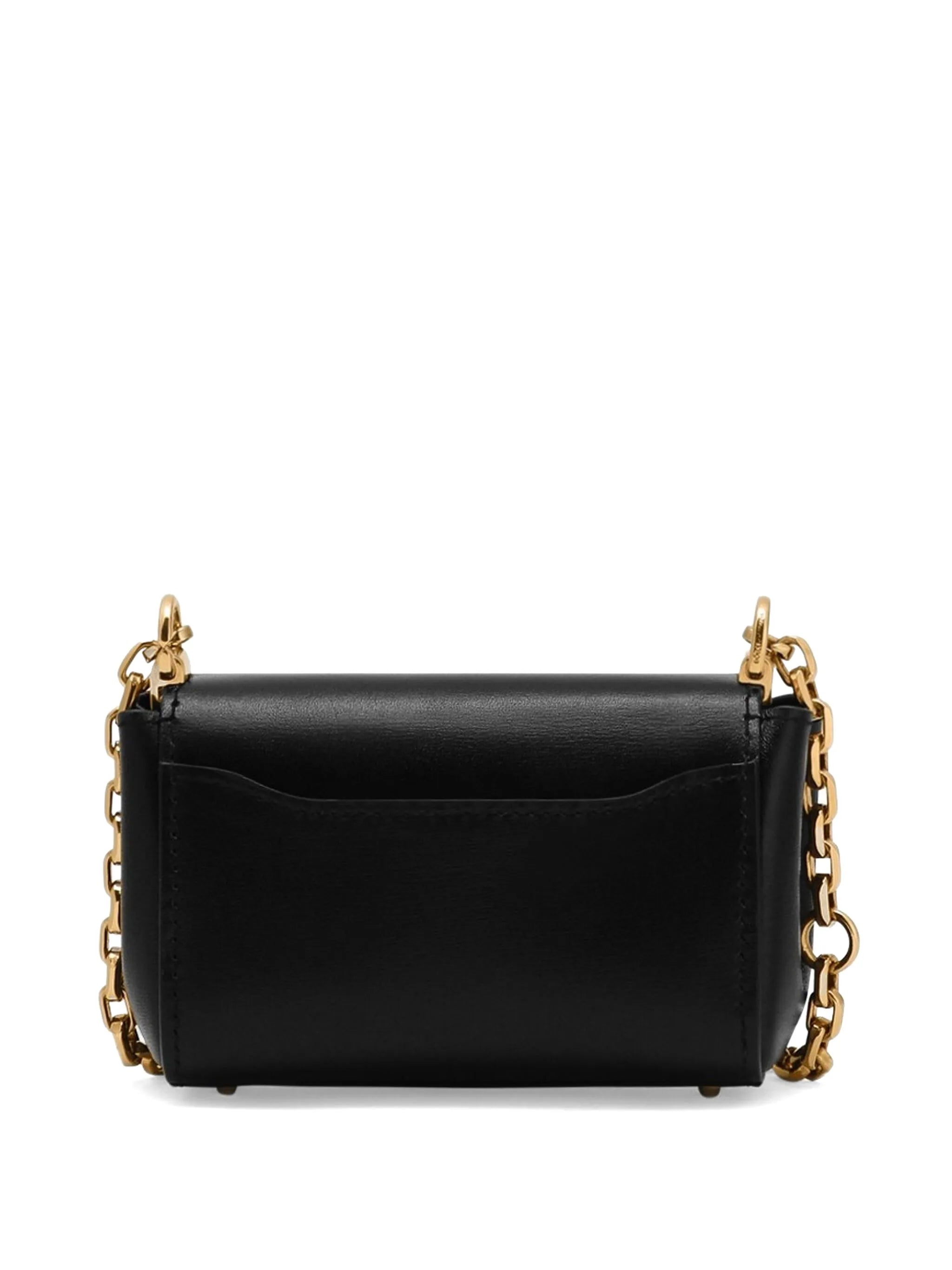 mini City Marlene shoulder bag