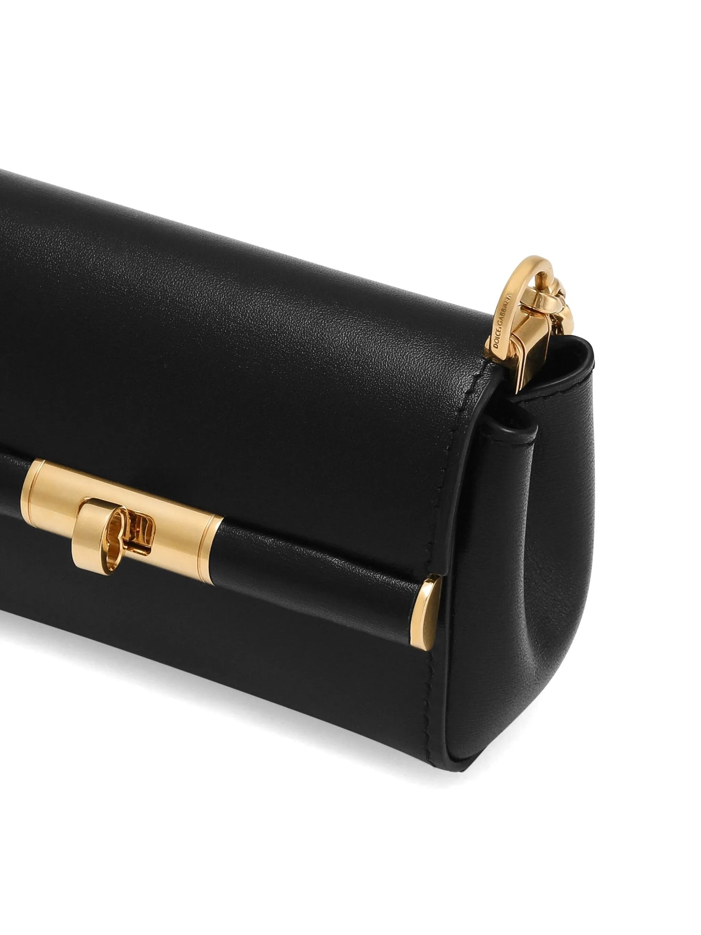 mini City Marlene shoulder bag