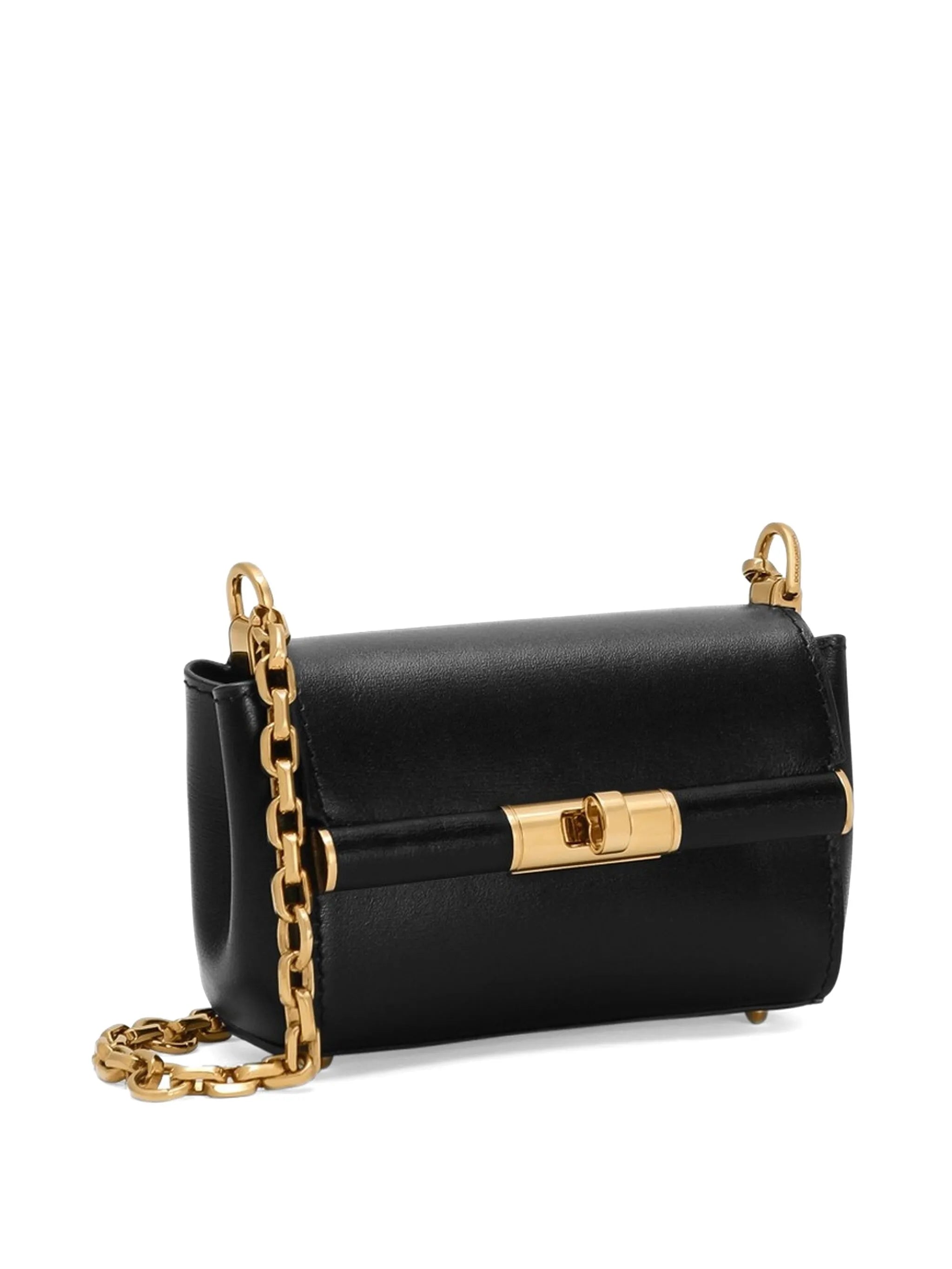 mini City Marlene shoulder bag