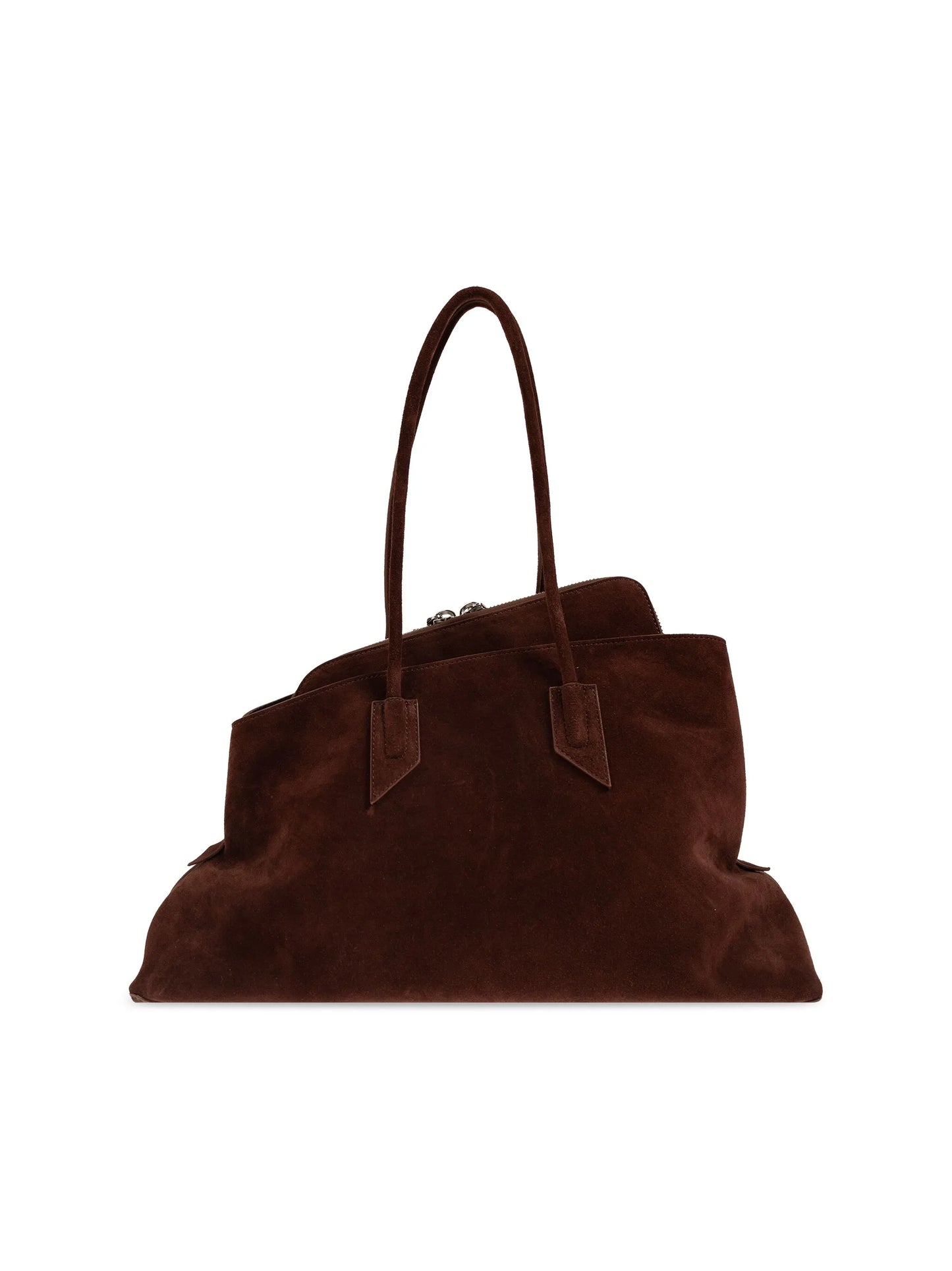 La Passeggiata medium  tote bag