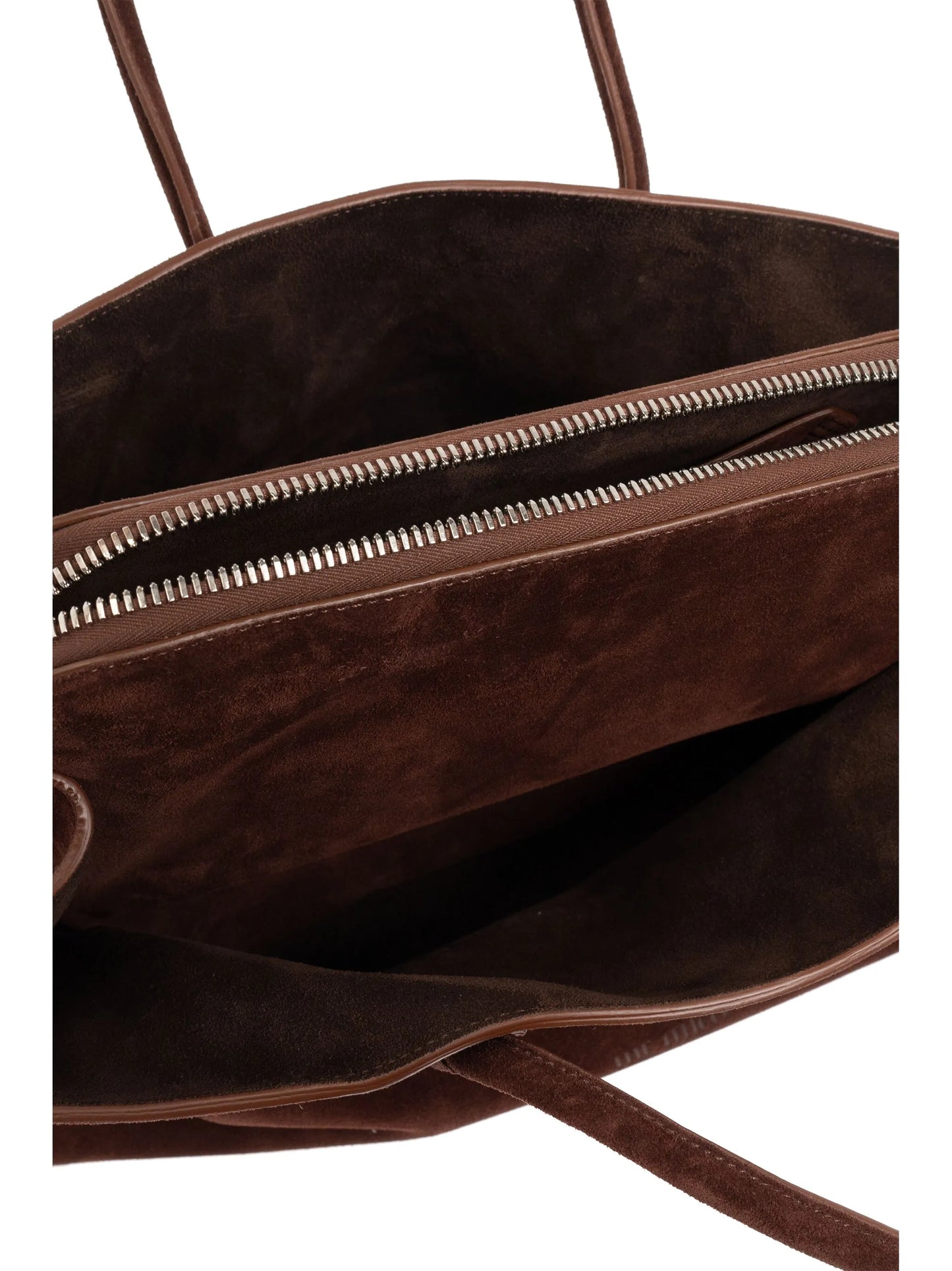 La Passeggiata medium  tote bag