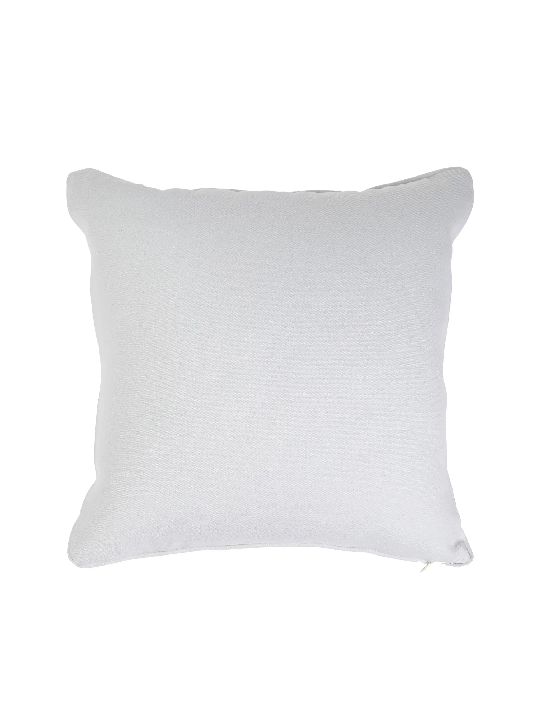 Medusa Gala cushion