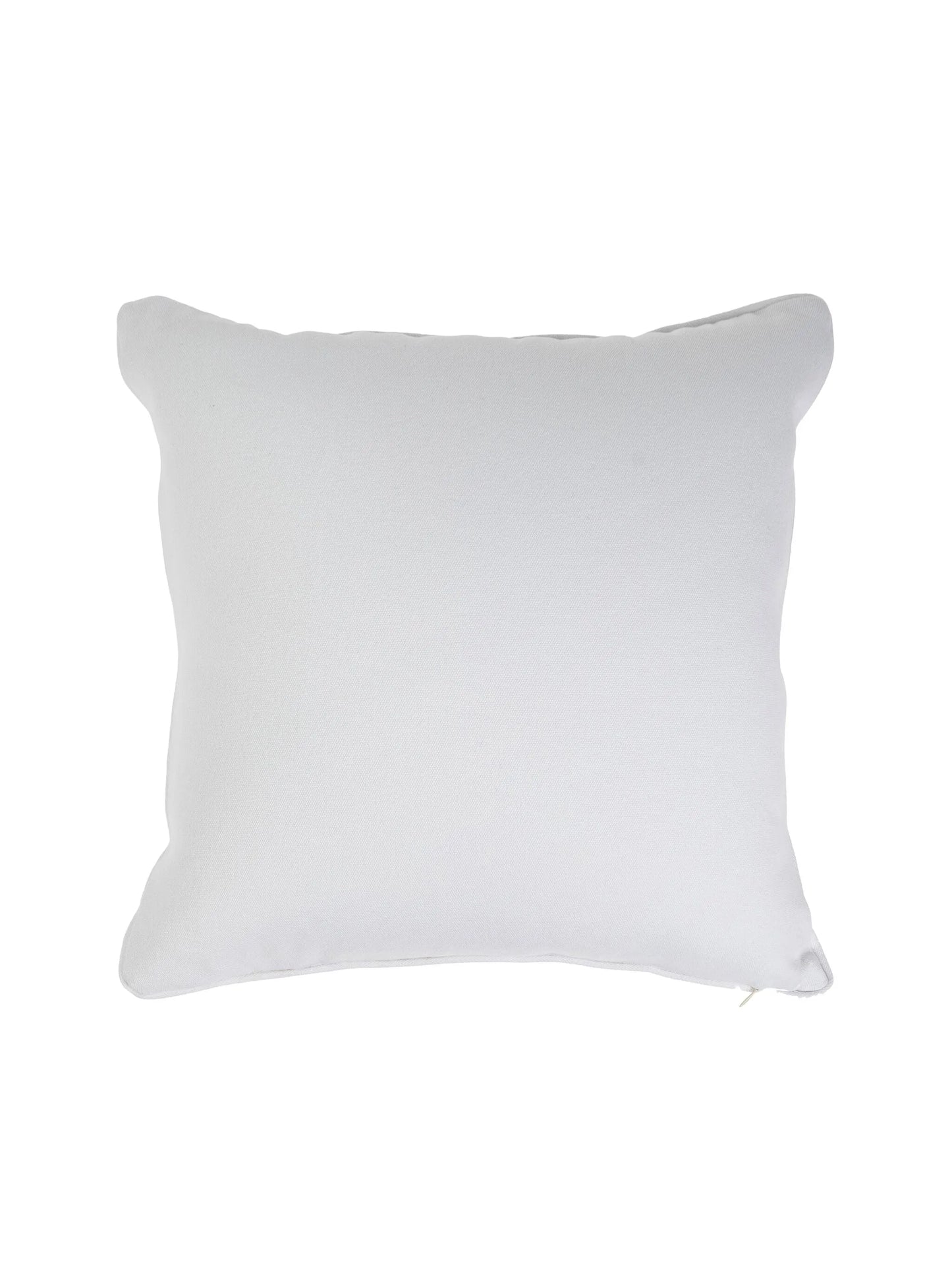 Medusa Gala cushion
