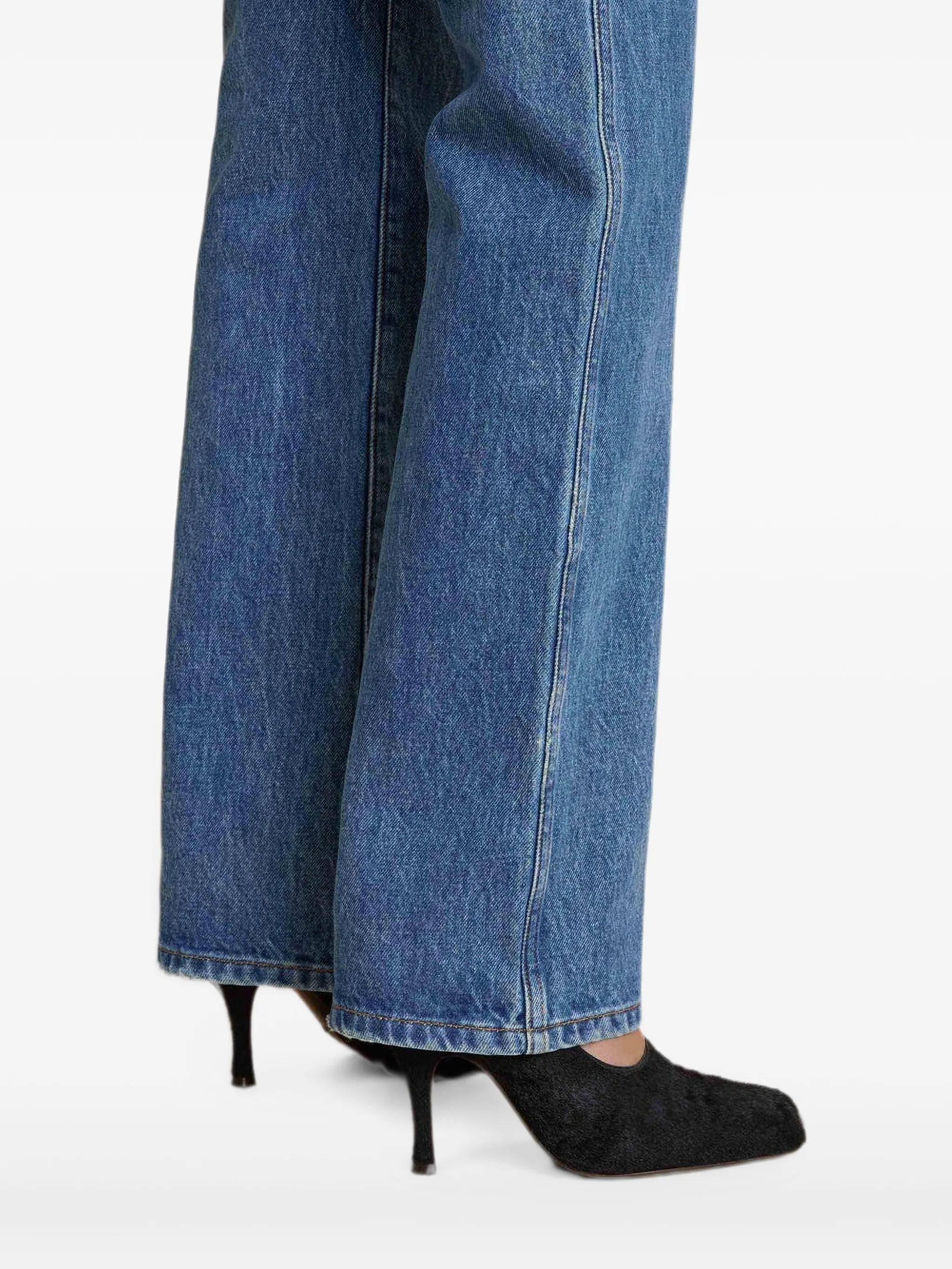 Danielle jeans