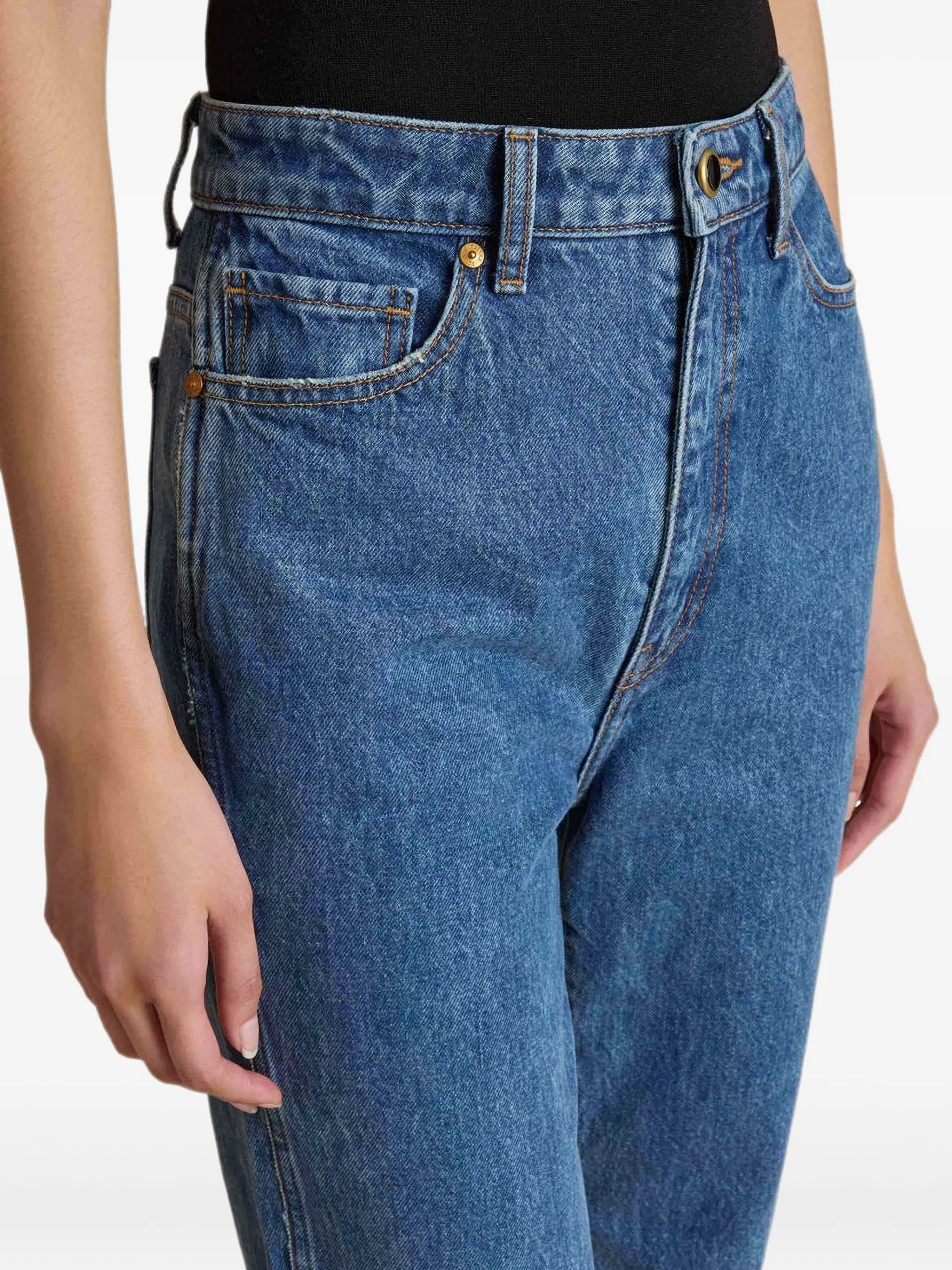 Danielle jeans